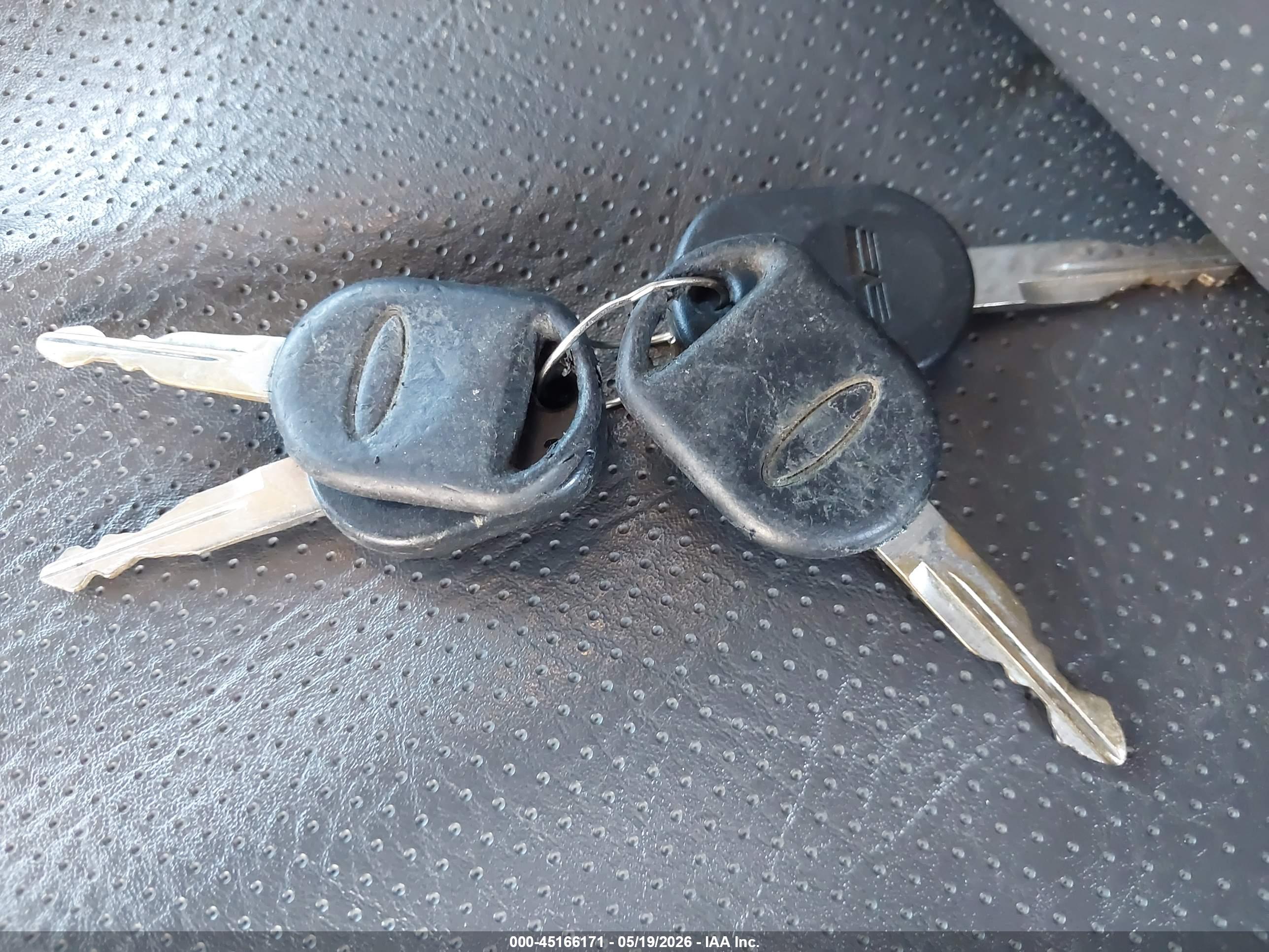 FORD RANGER image 11