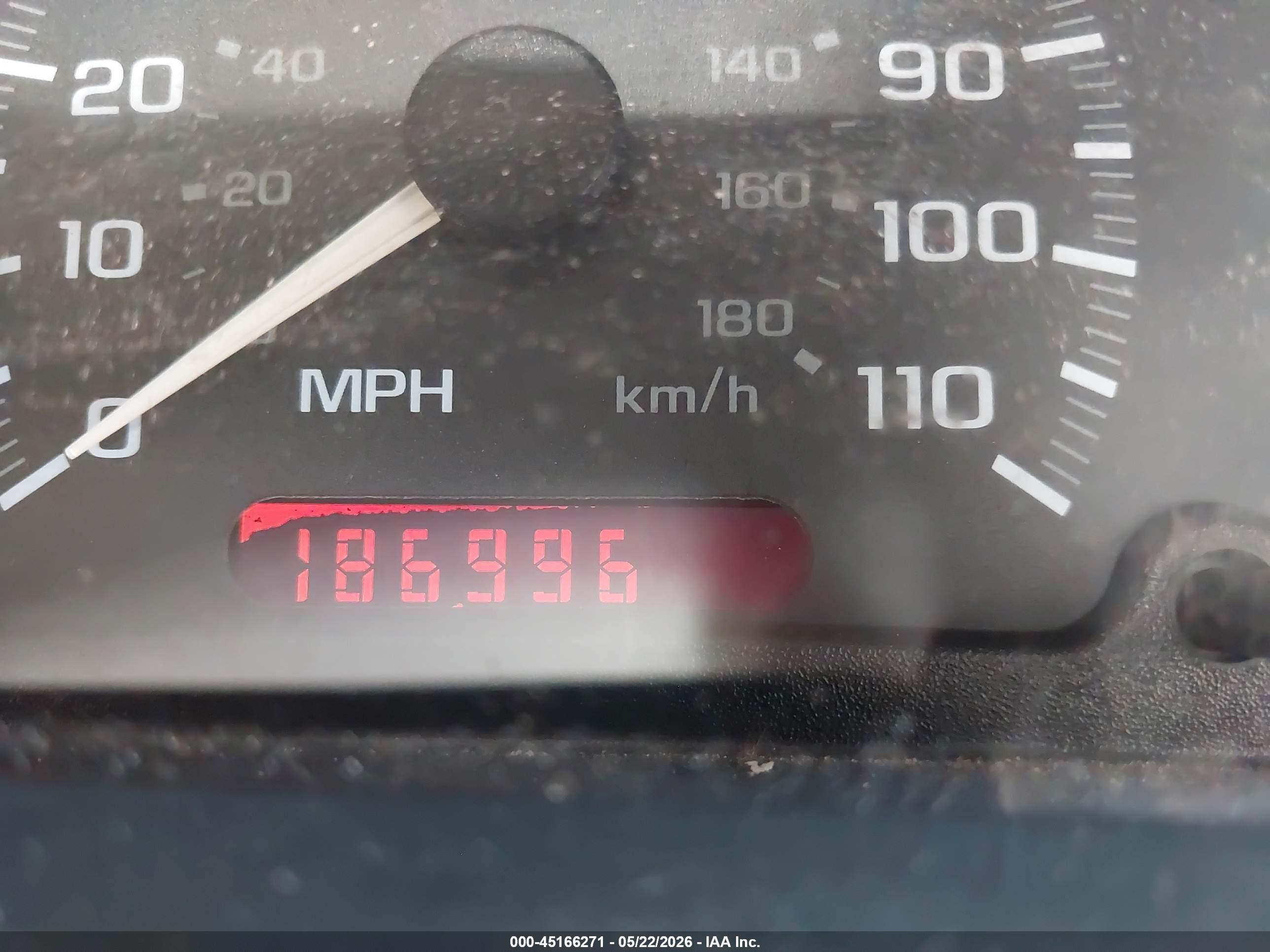 CHEVROLET CAVALIER image 7