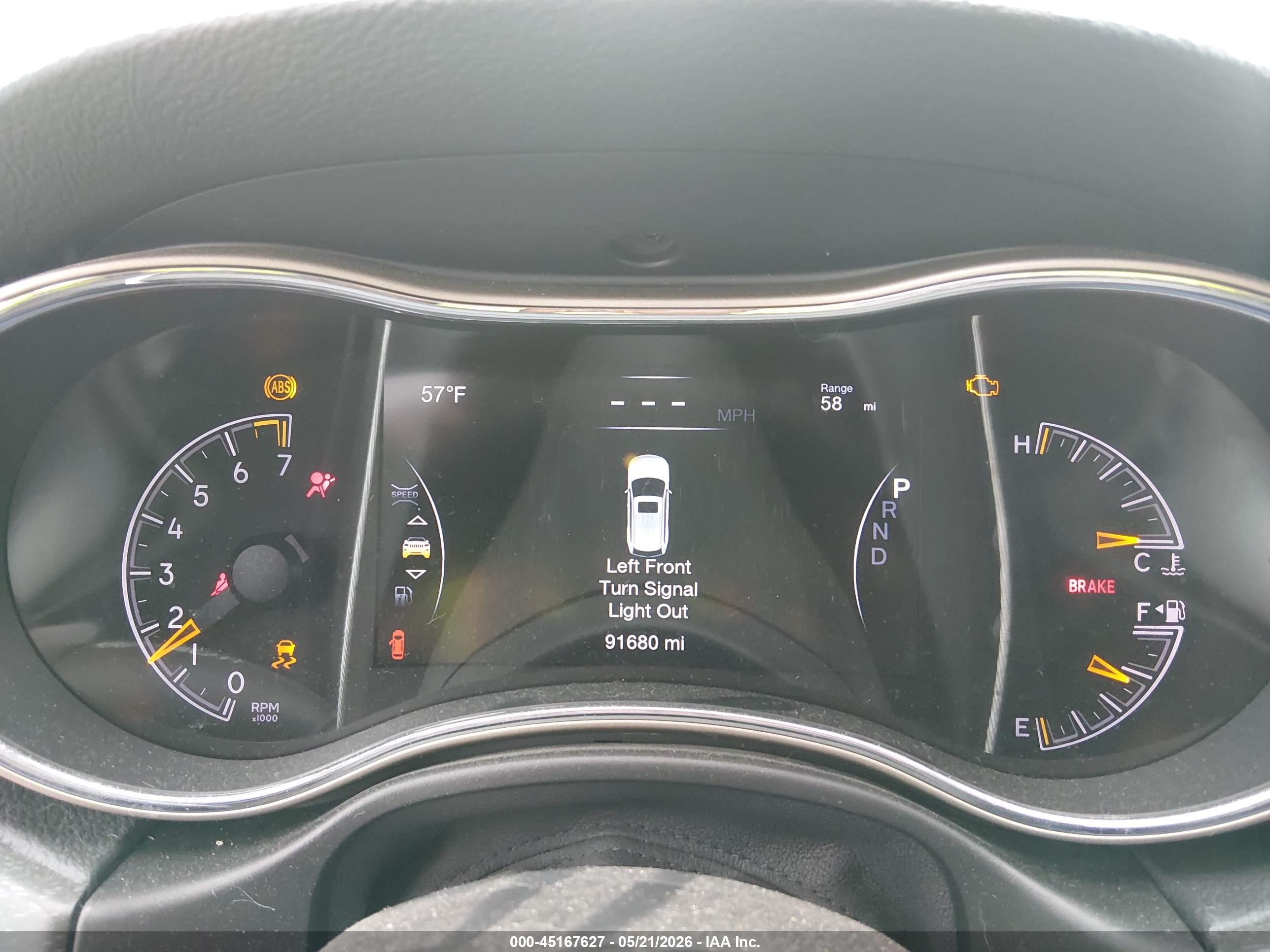 JEEP GRAND image 7