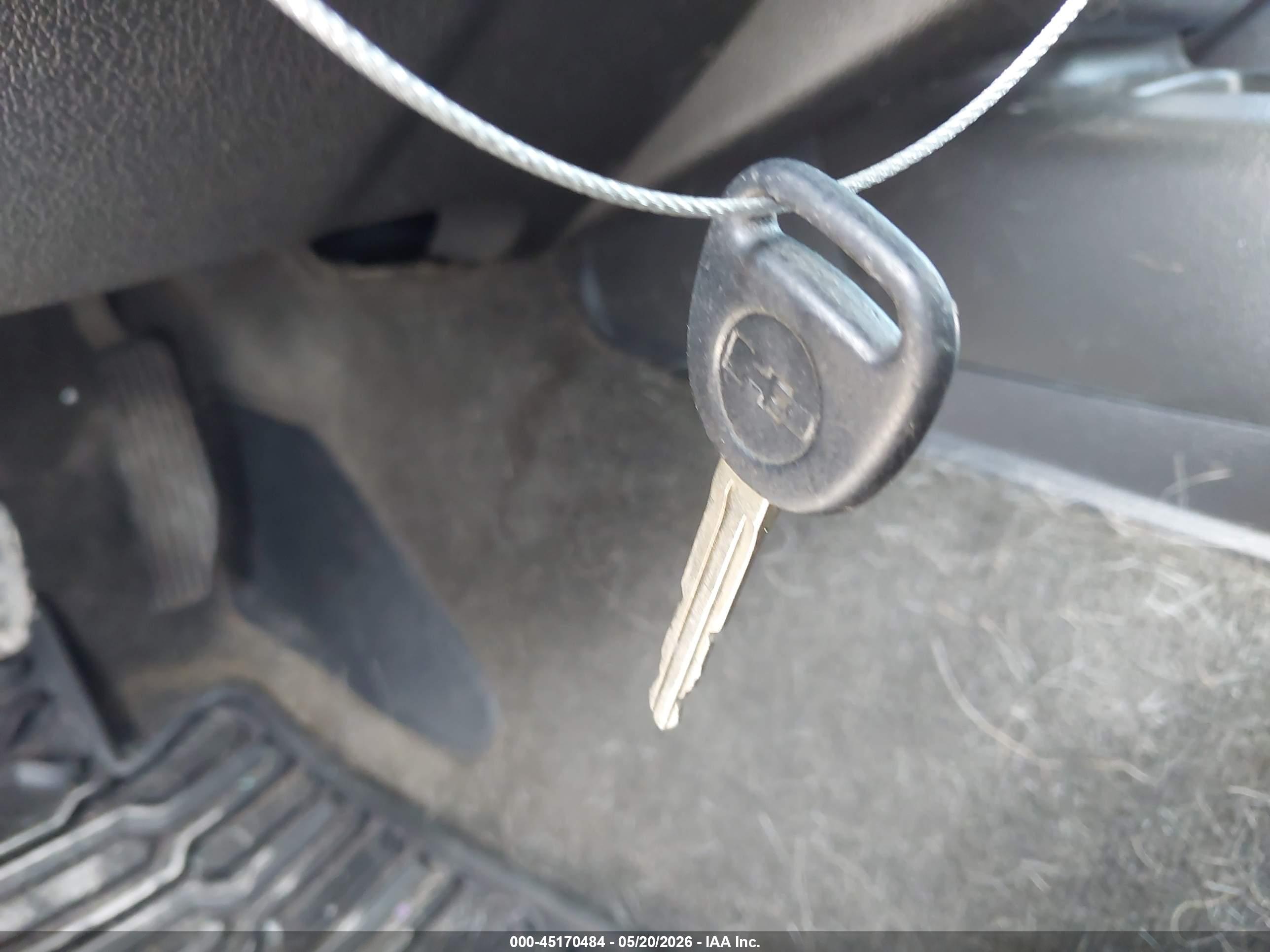 HUMMER H3 image 11