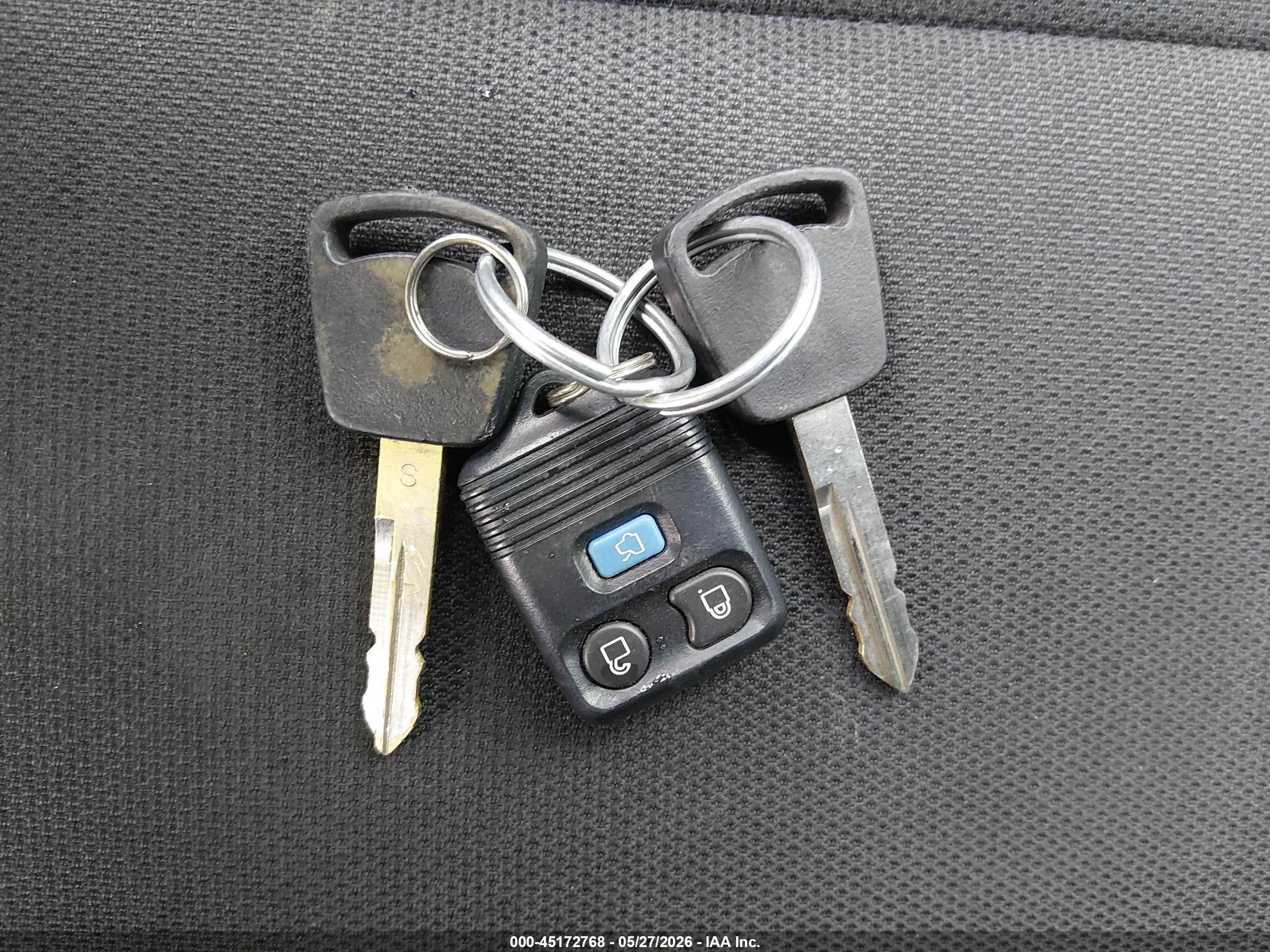 FORD POLICE image 11