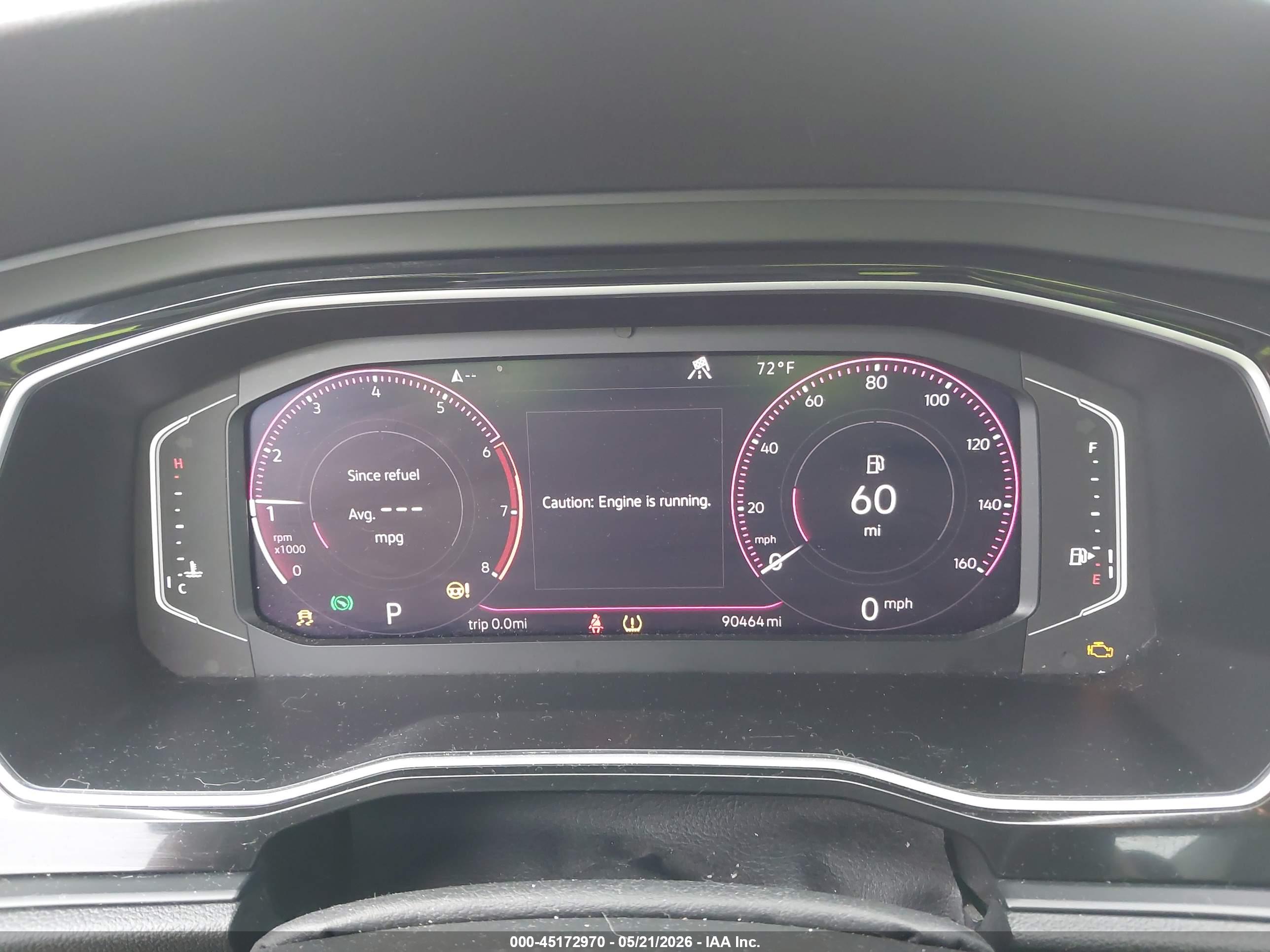 VOLKSWAGEN JETTA image 7