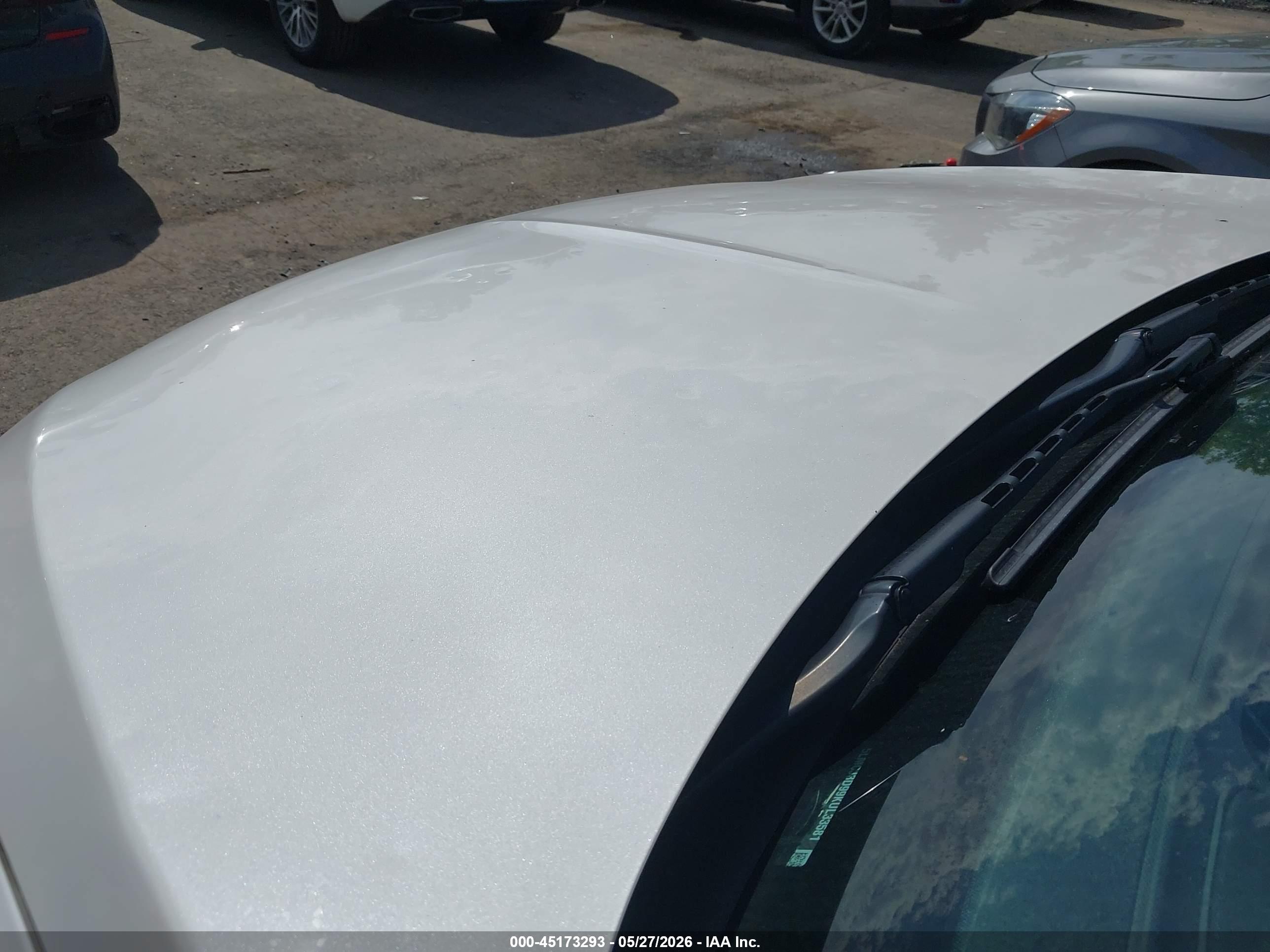LINCOLN MKC image 6