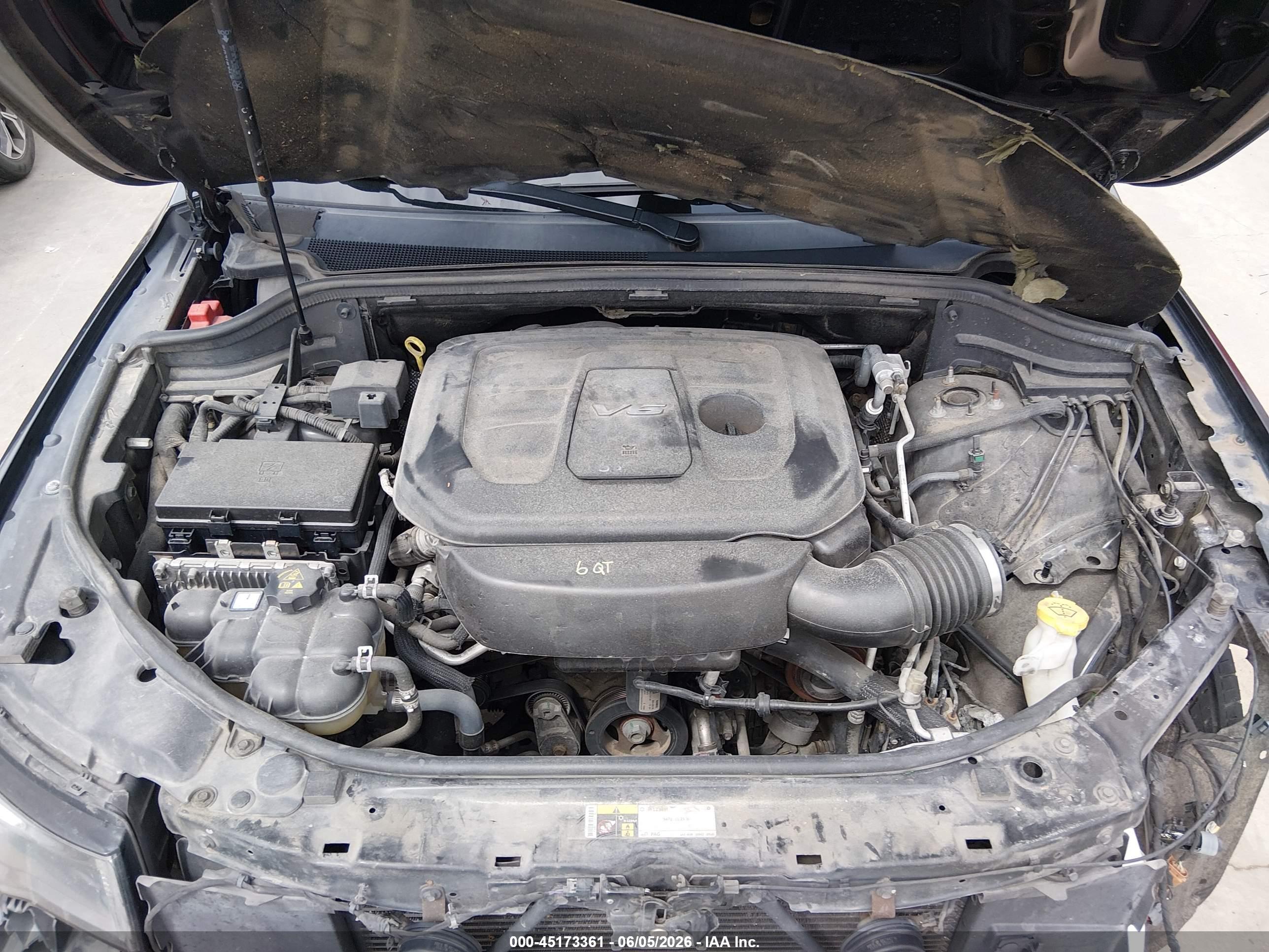 JEEP GRAND image 10