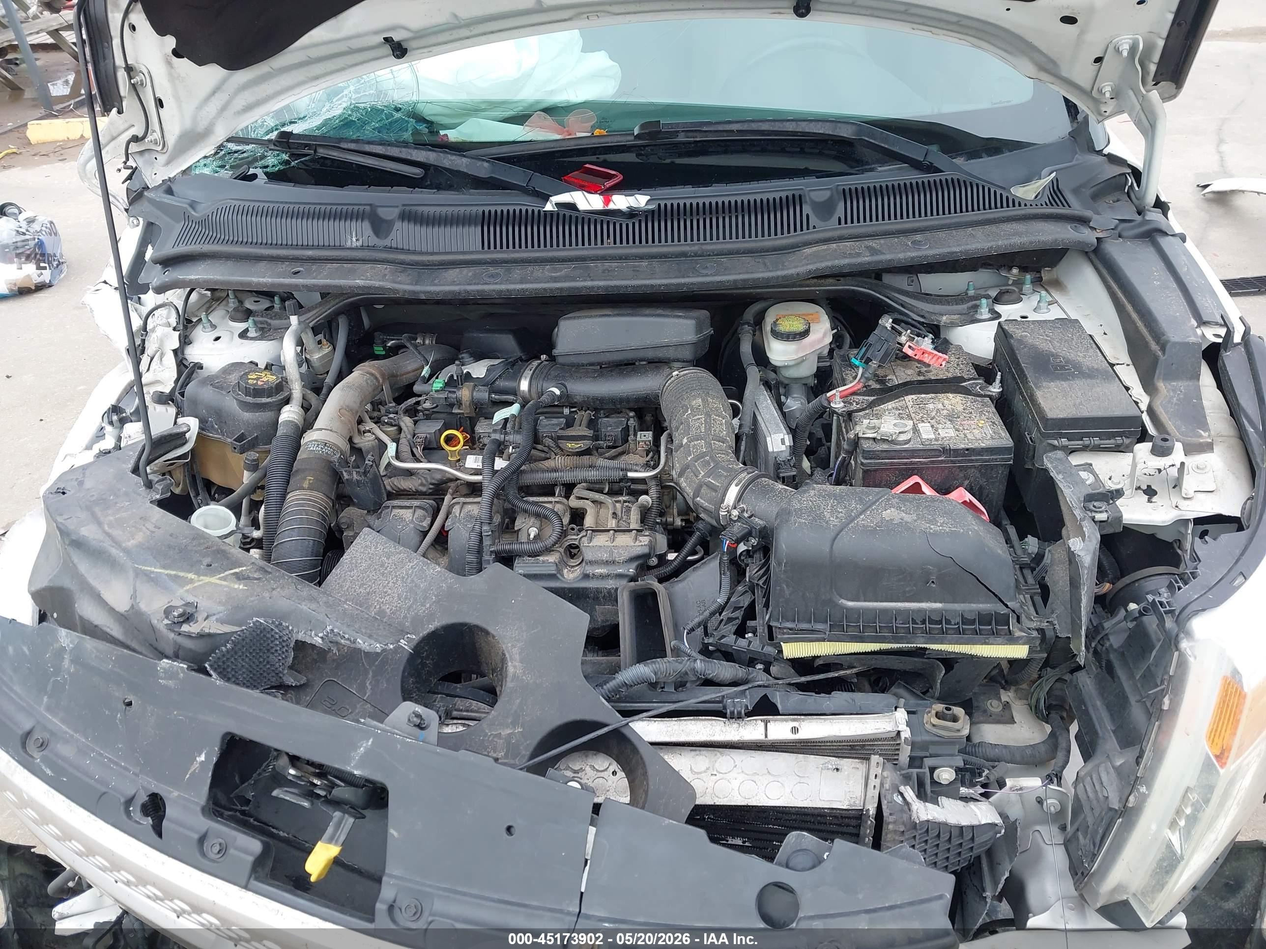 FORD EXPLORER image 10