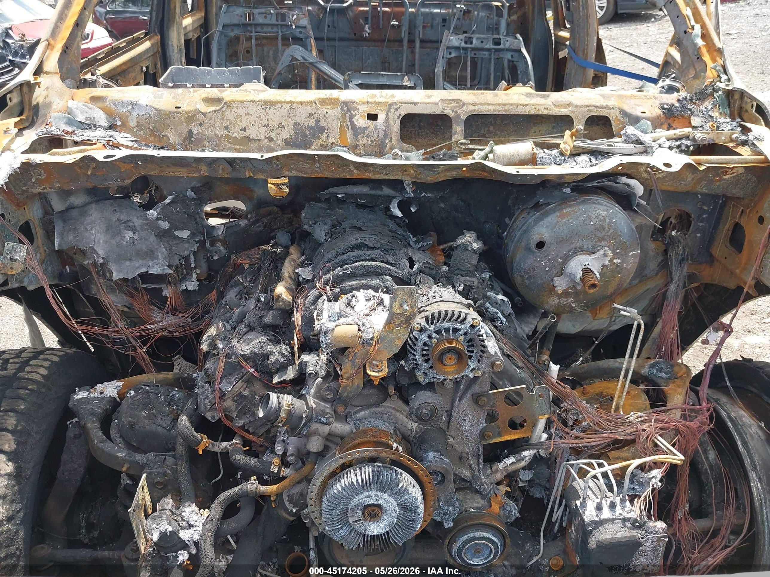 RAM 1500 image 10