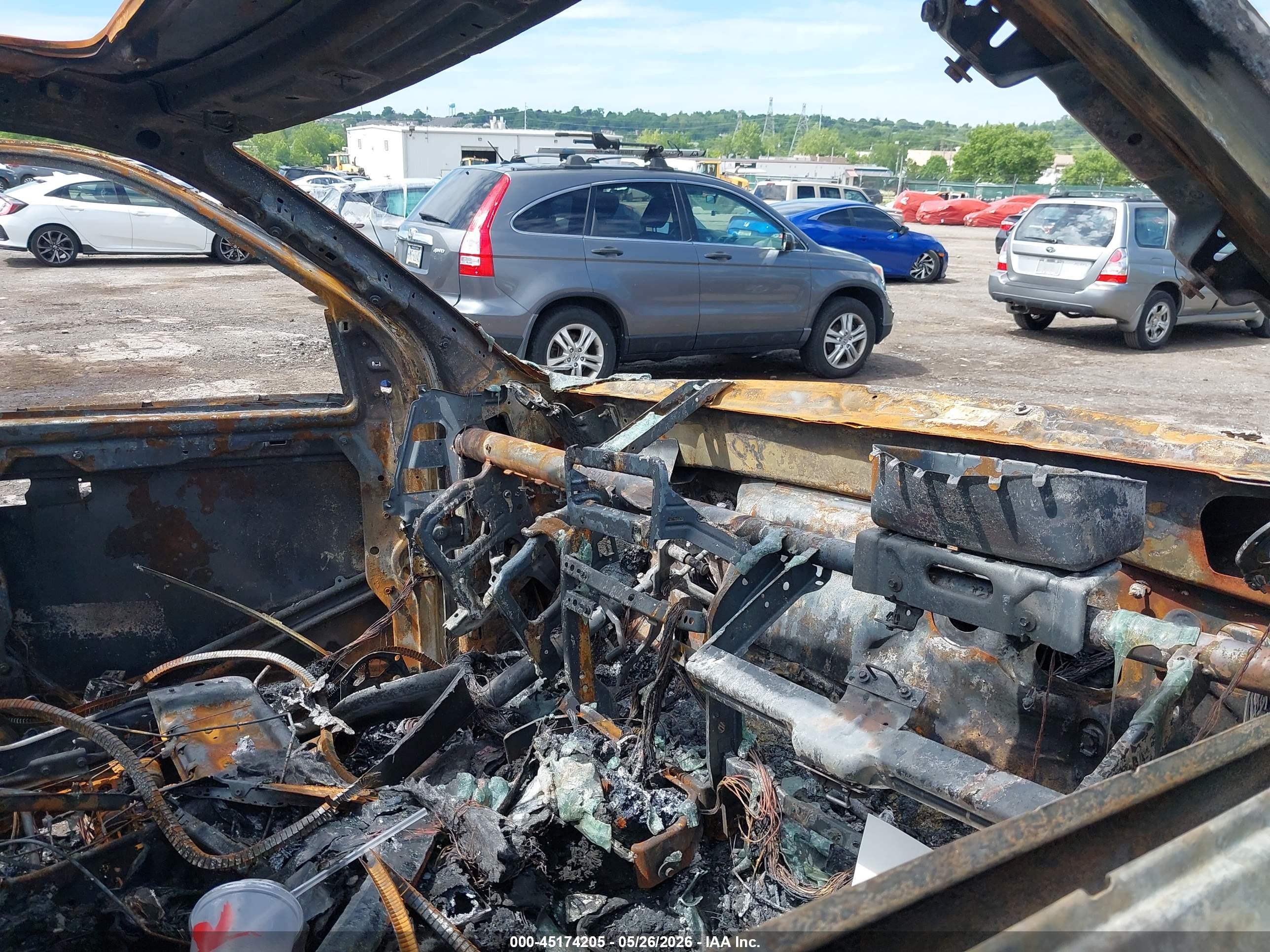 RAM 1500 image 5