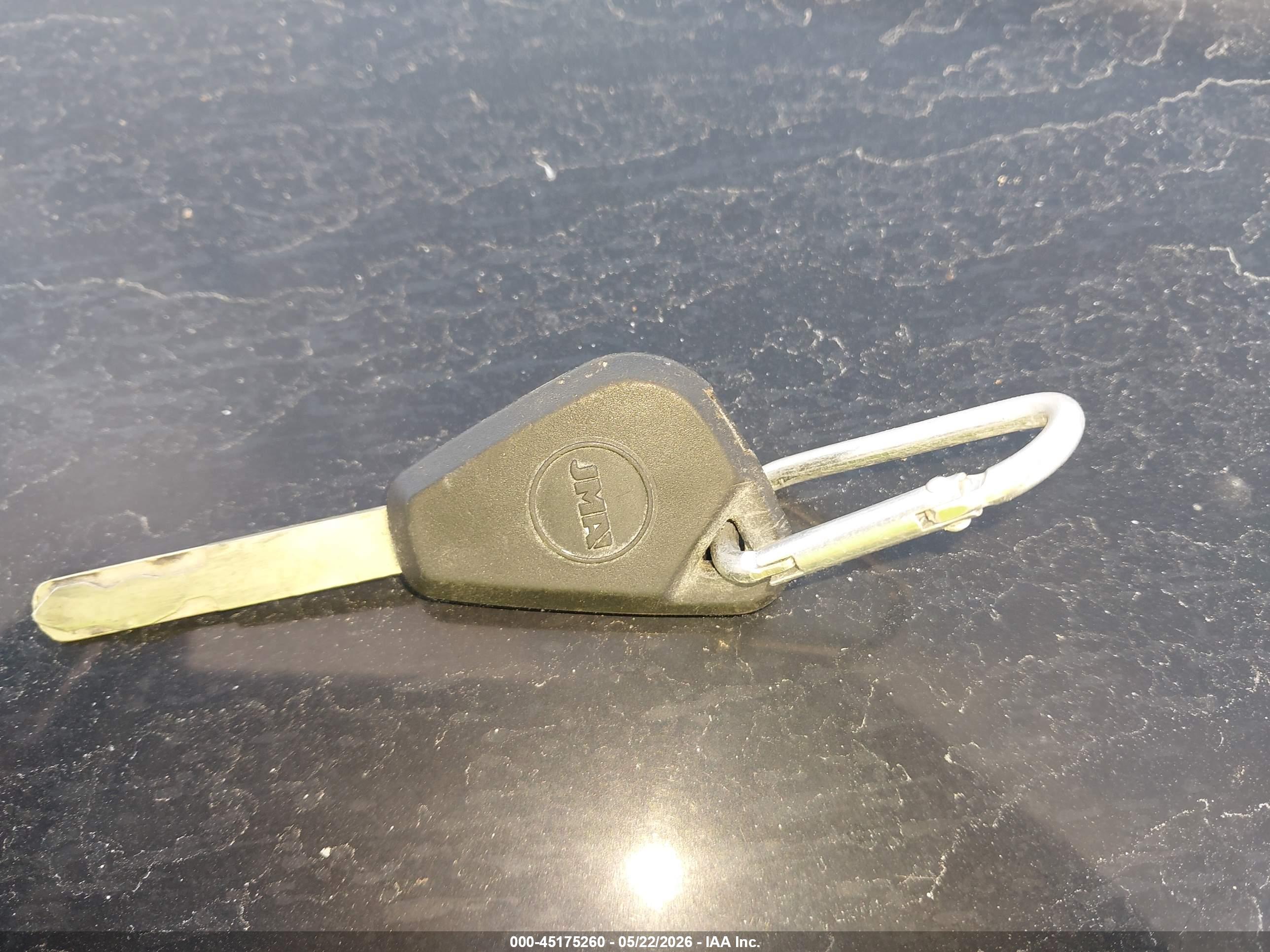 SUBARU FORESTER image 11