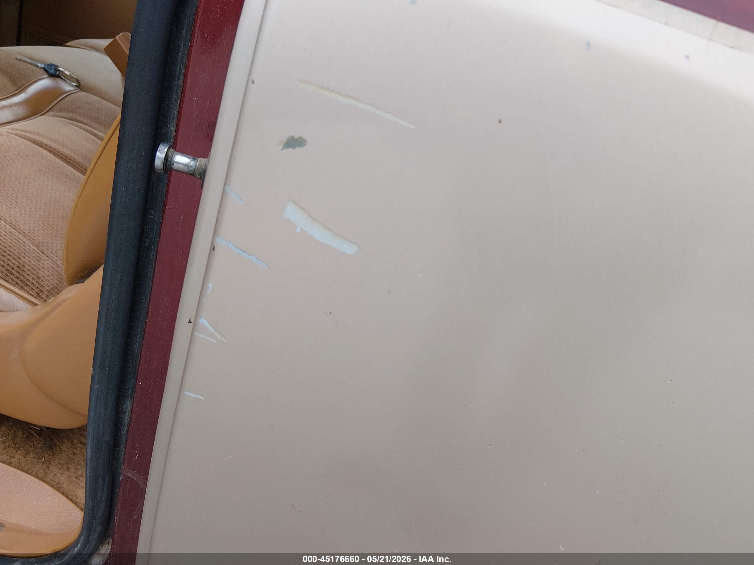 DODGE DAKOTA image 6
