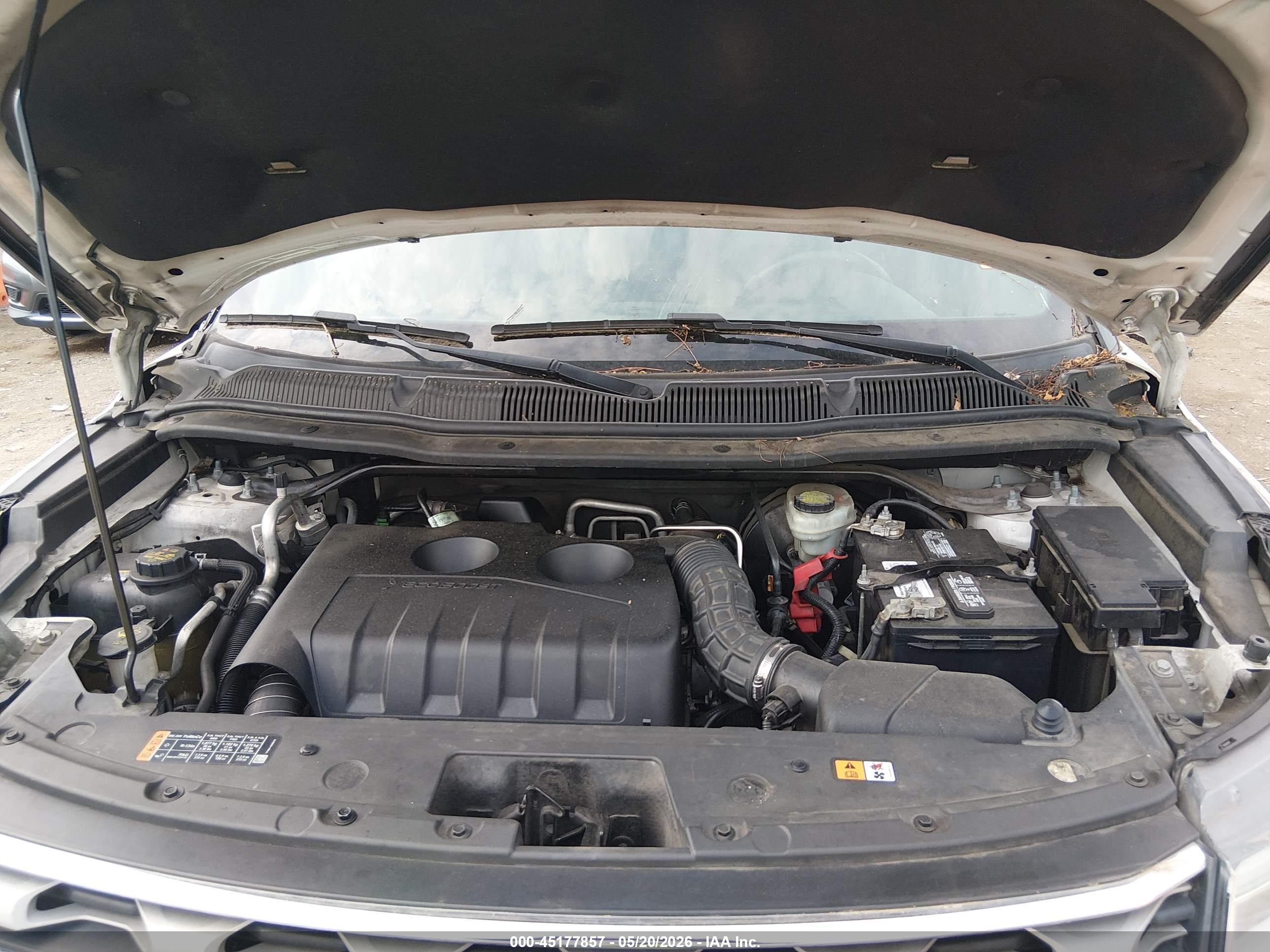 FORD EXPLORER image 10