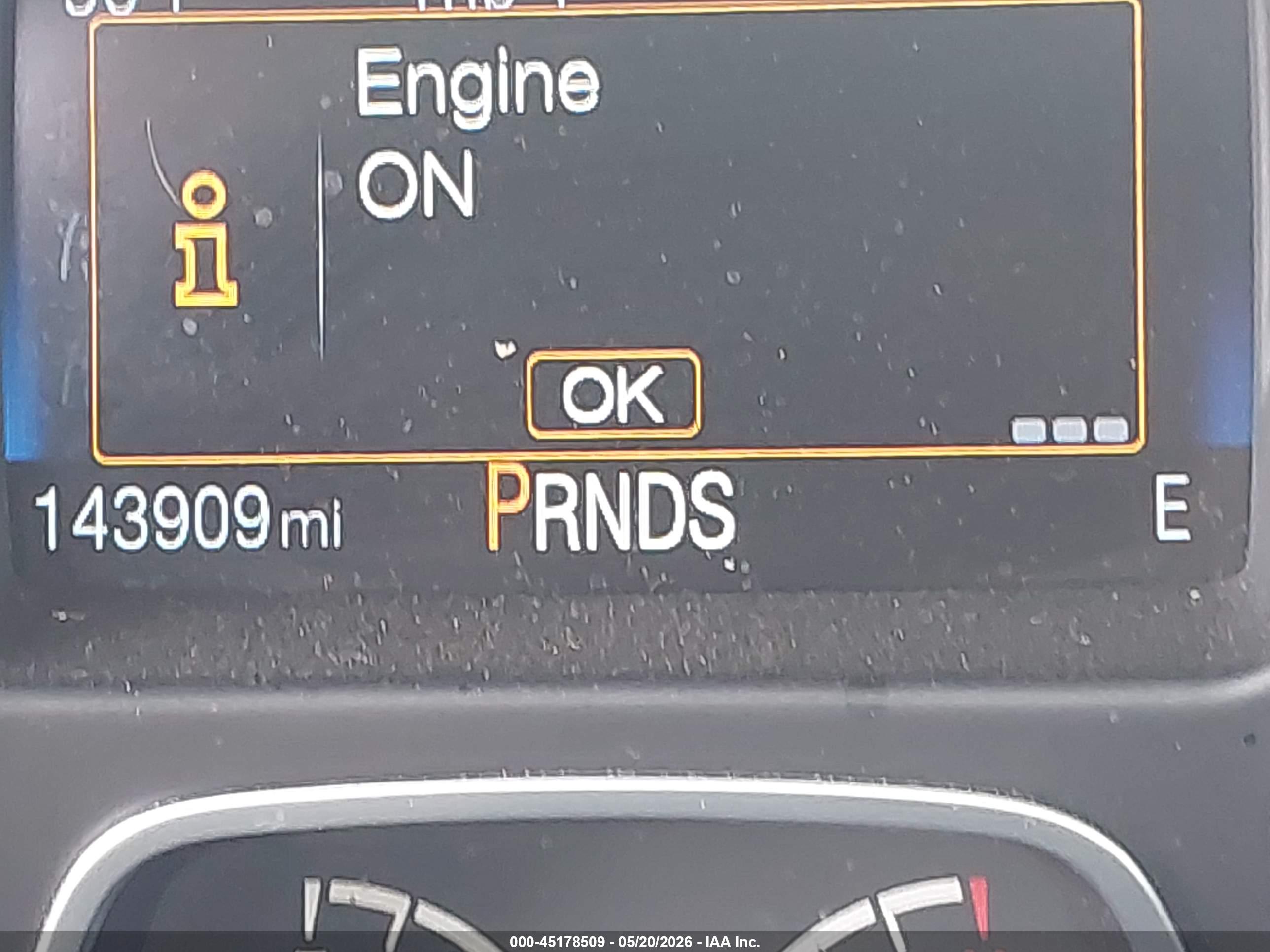 FORD FOCUS image 7