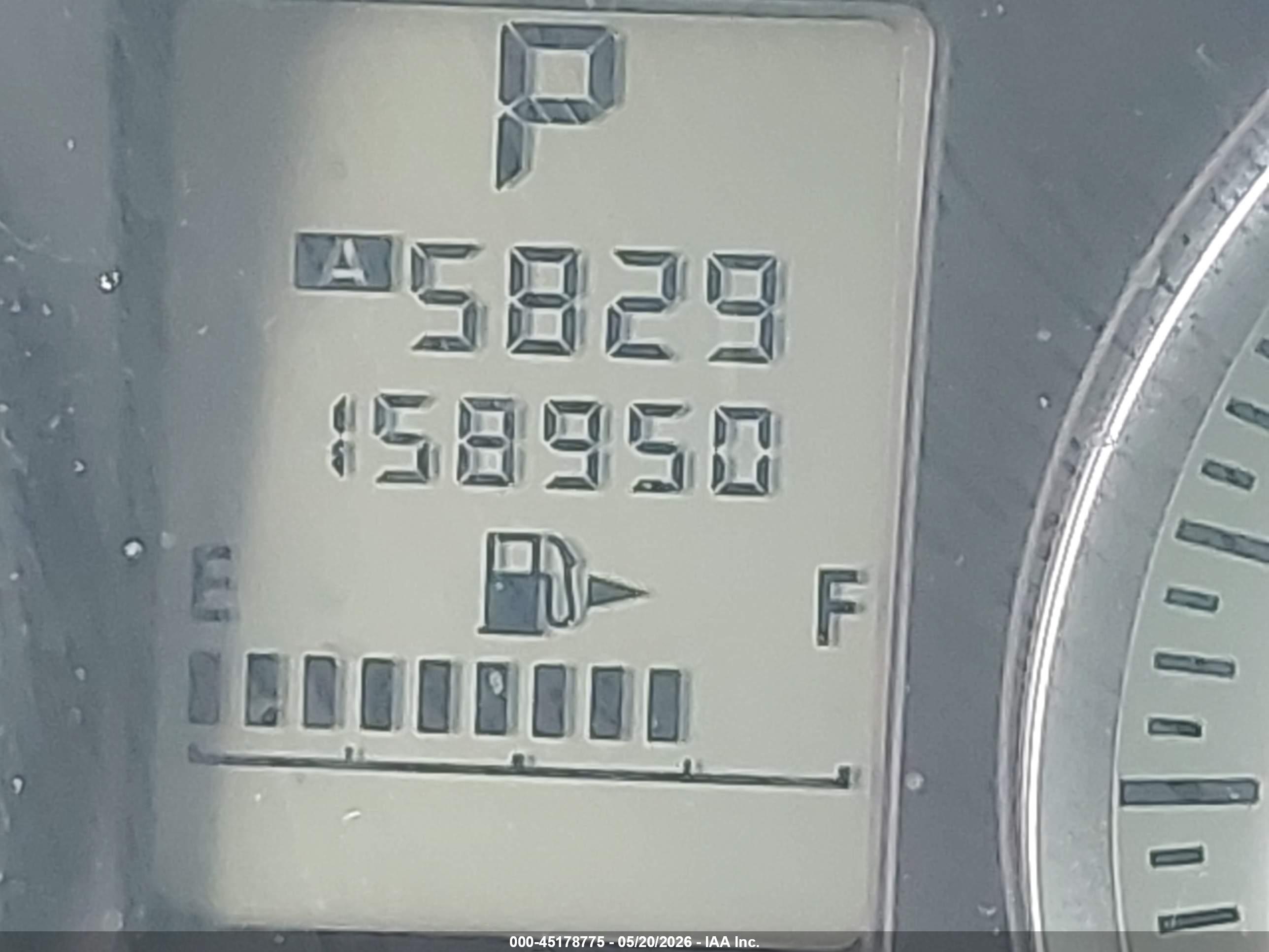 SUBARU IMPREZA image 7