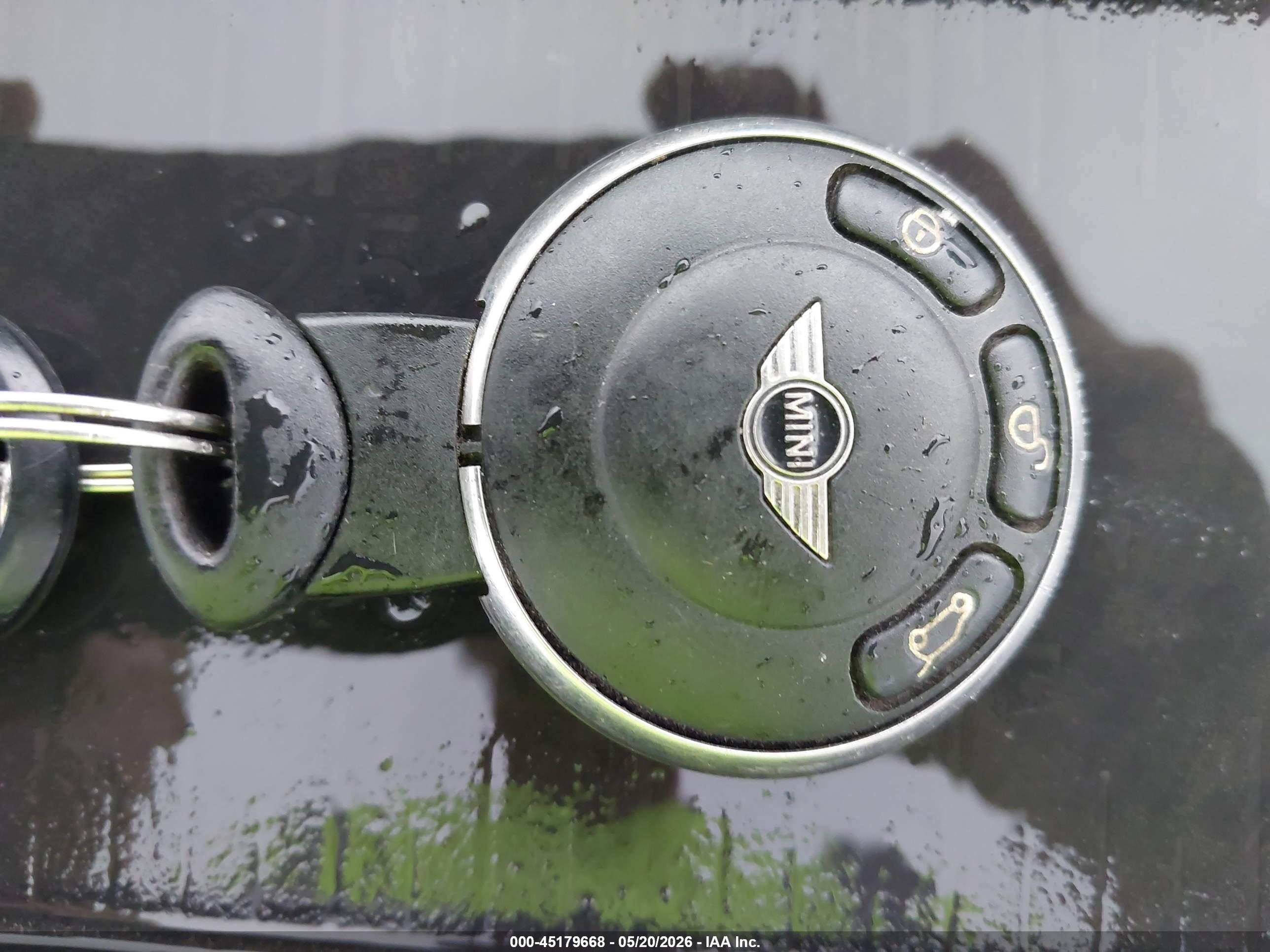 MINI COOPER image 11