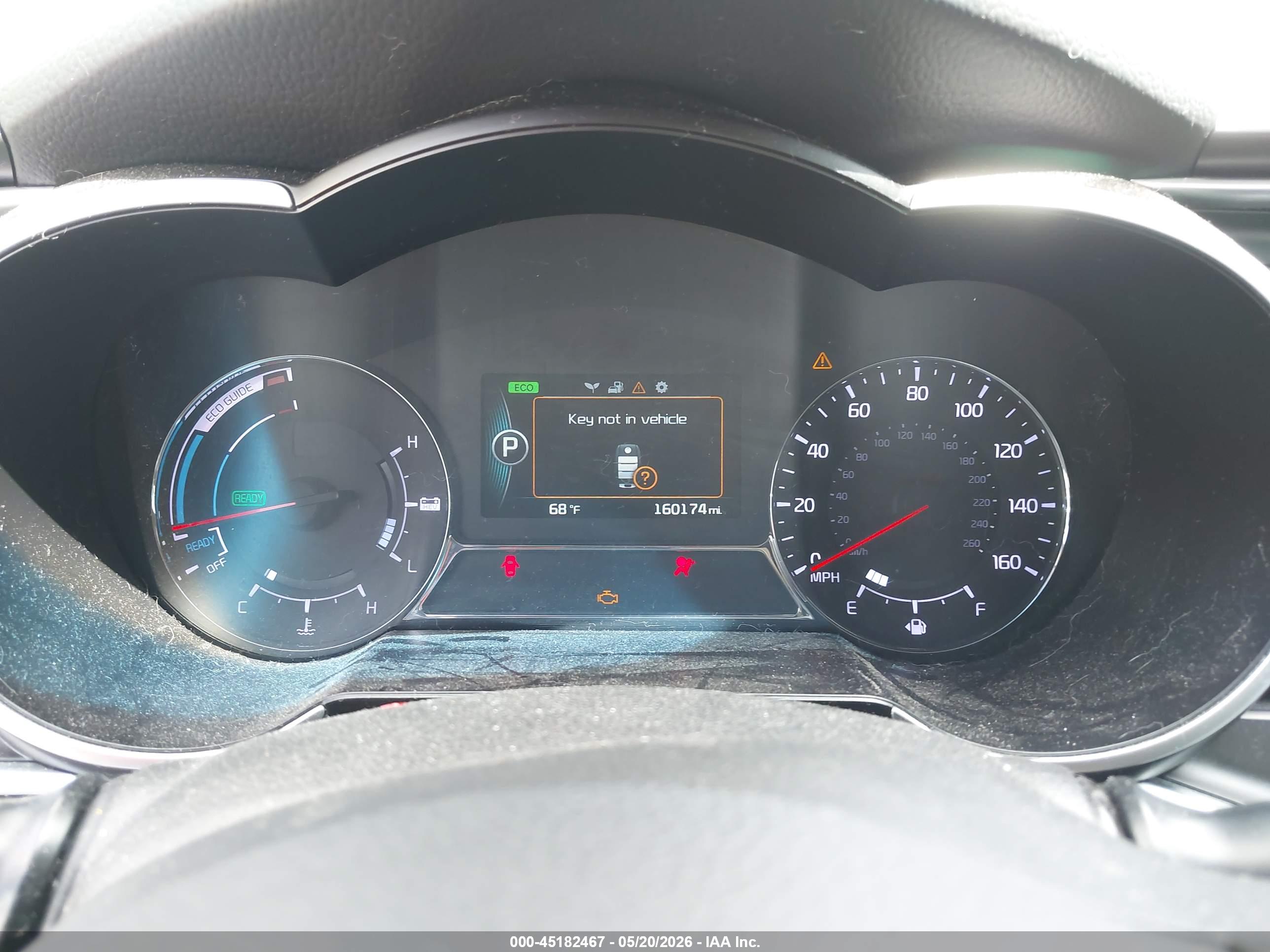 KIA OPTIMA image 7