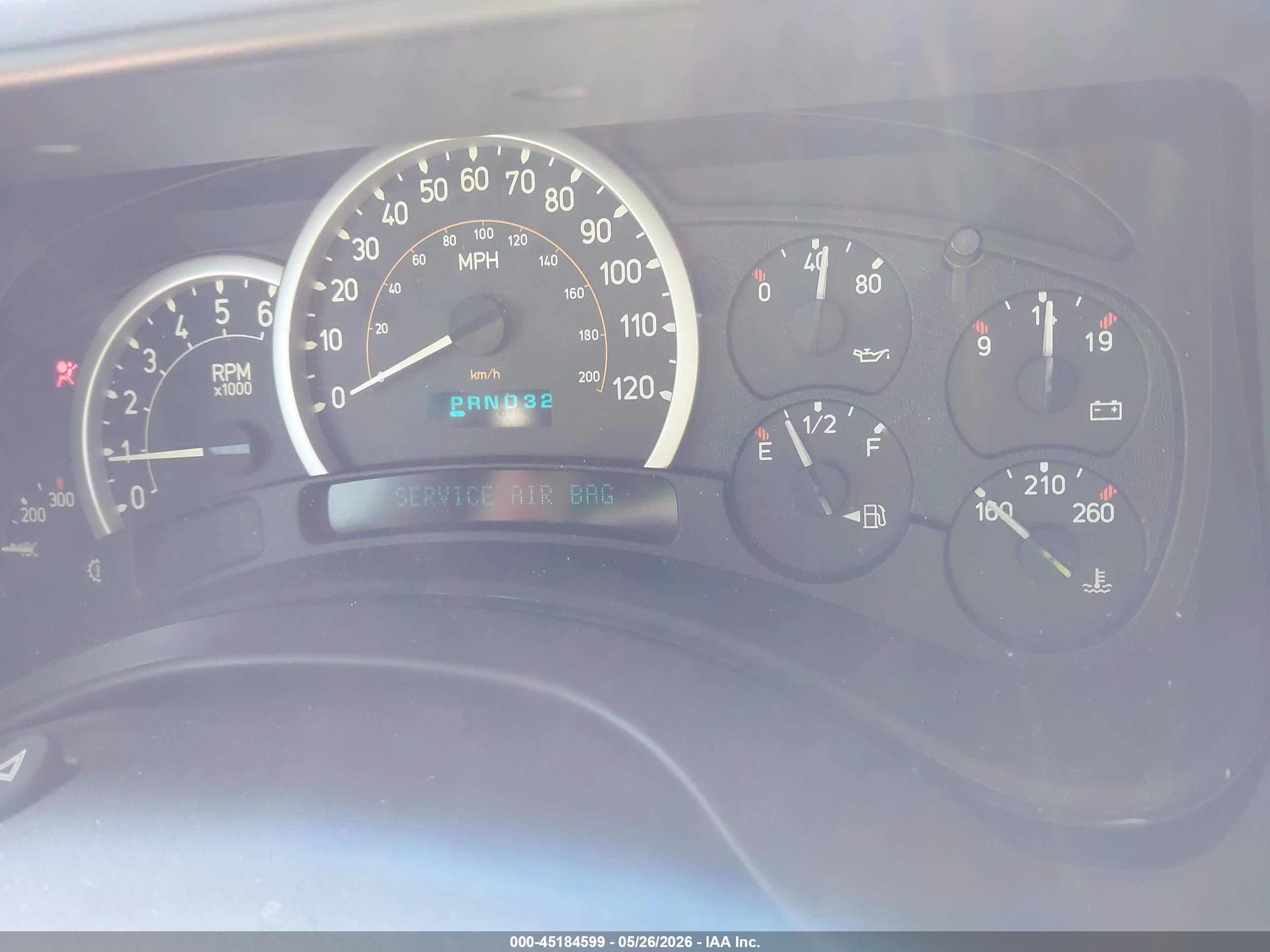 HUMMER H2 image 7