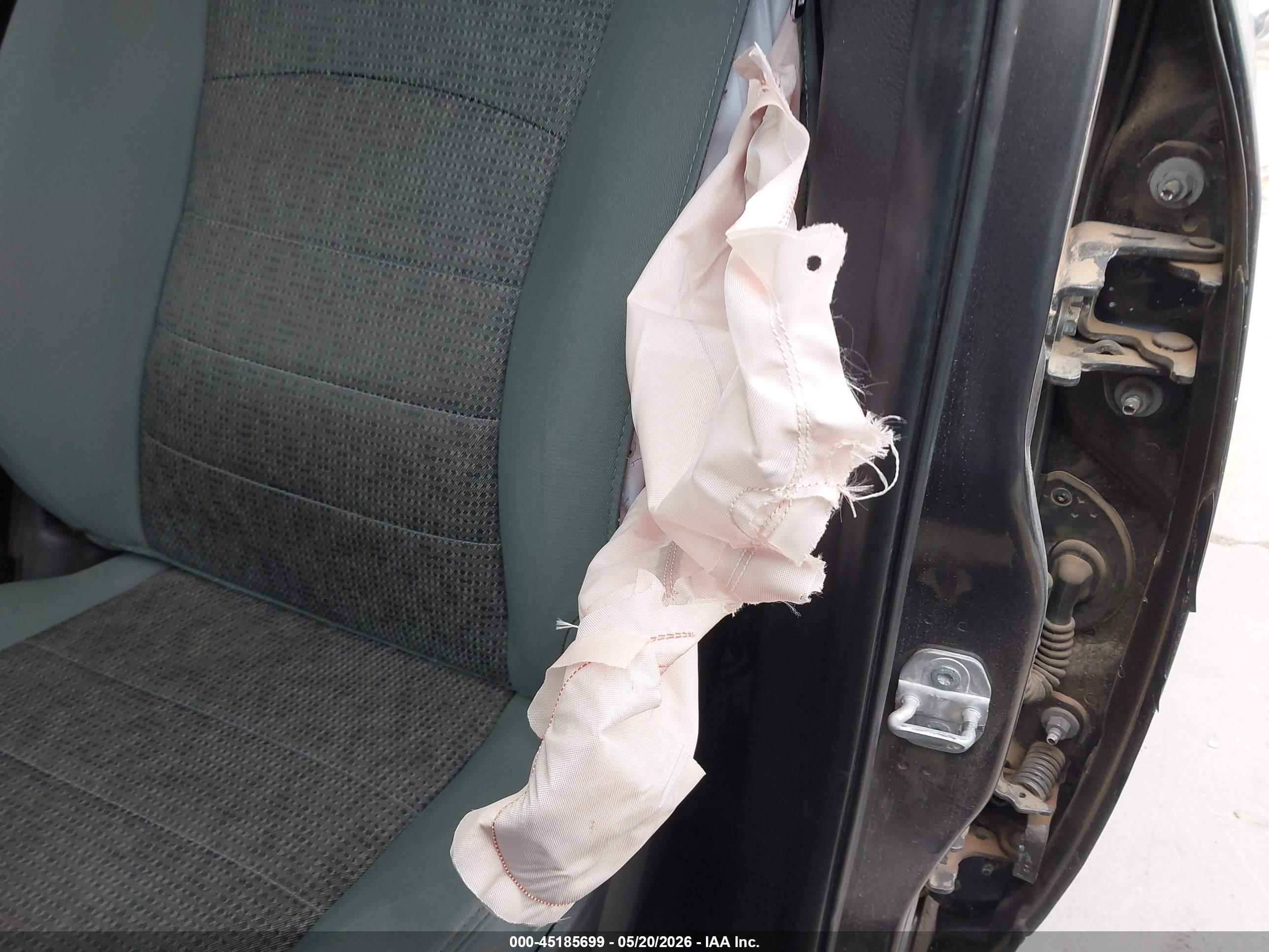 RAM 1500 image 6