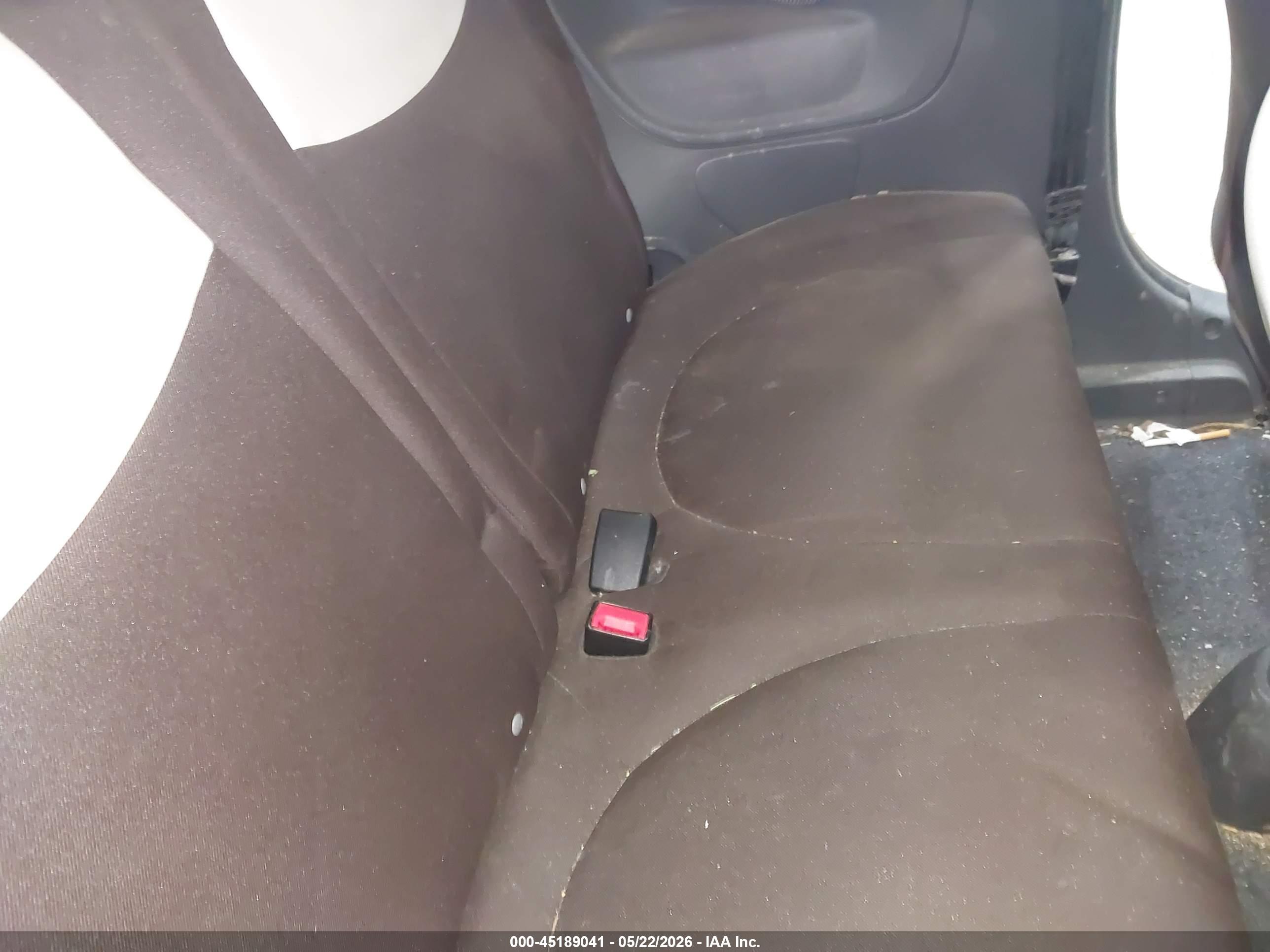FIAT 500 image 8