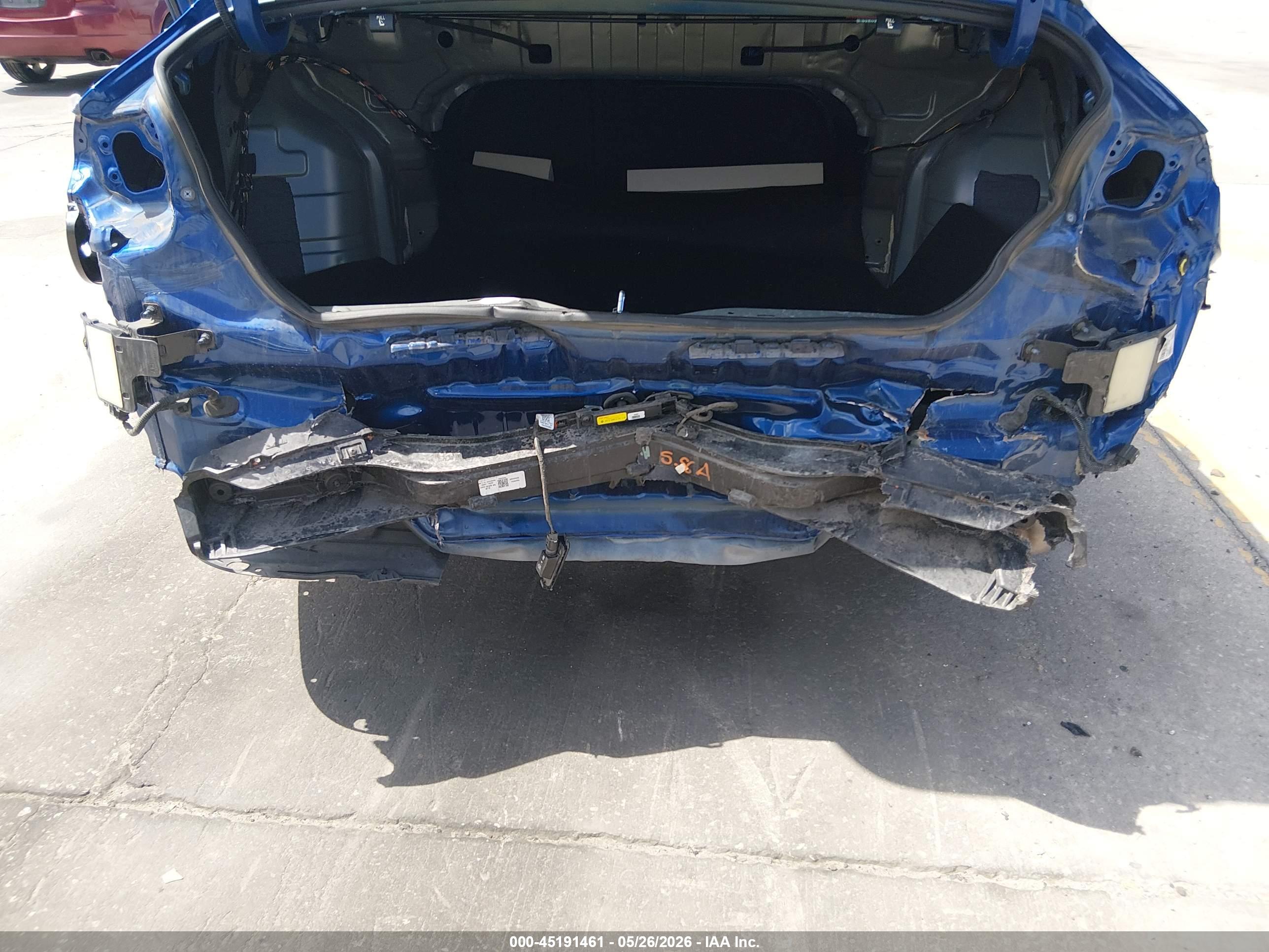 KIA K5 image 6