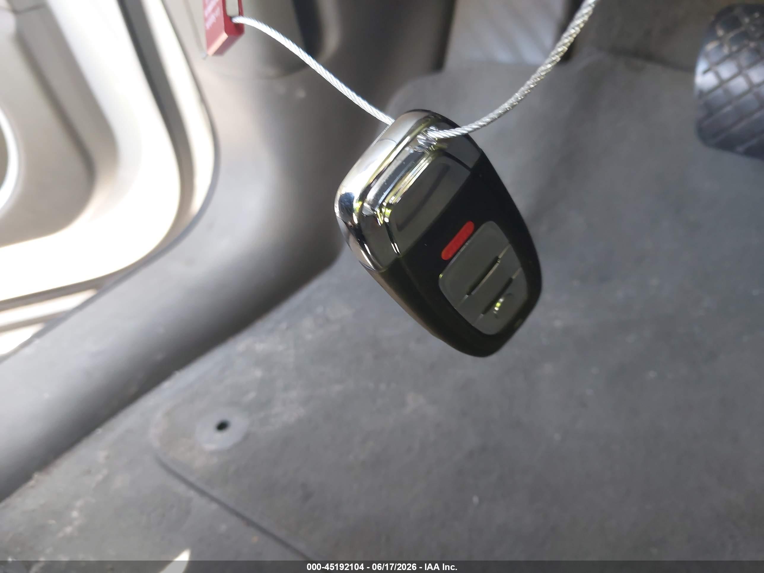 AUDI Q5 image 11