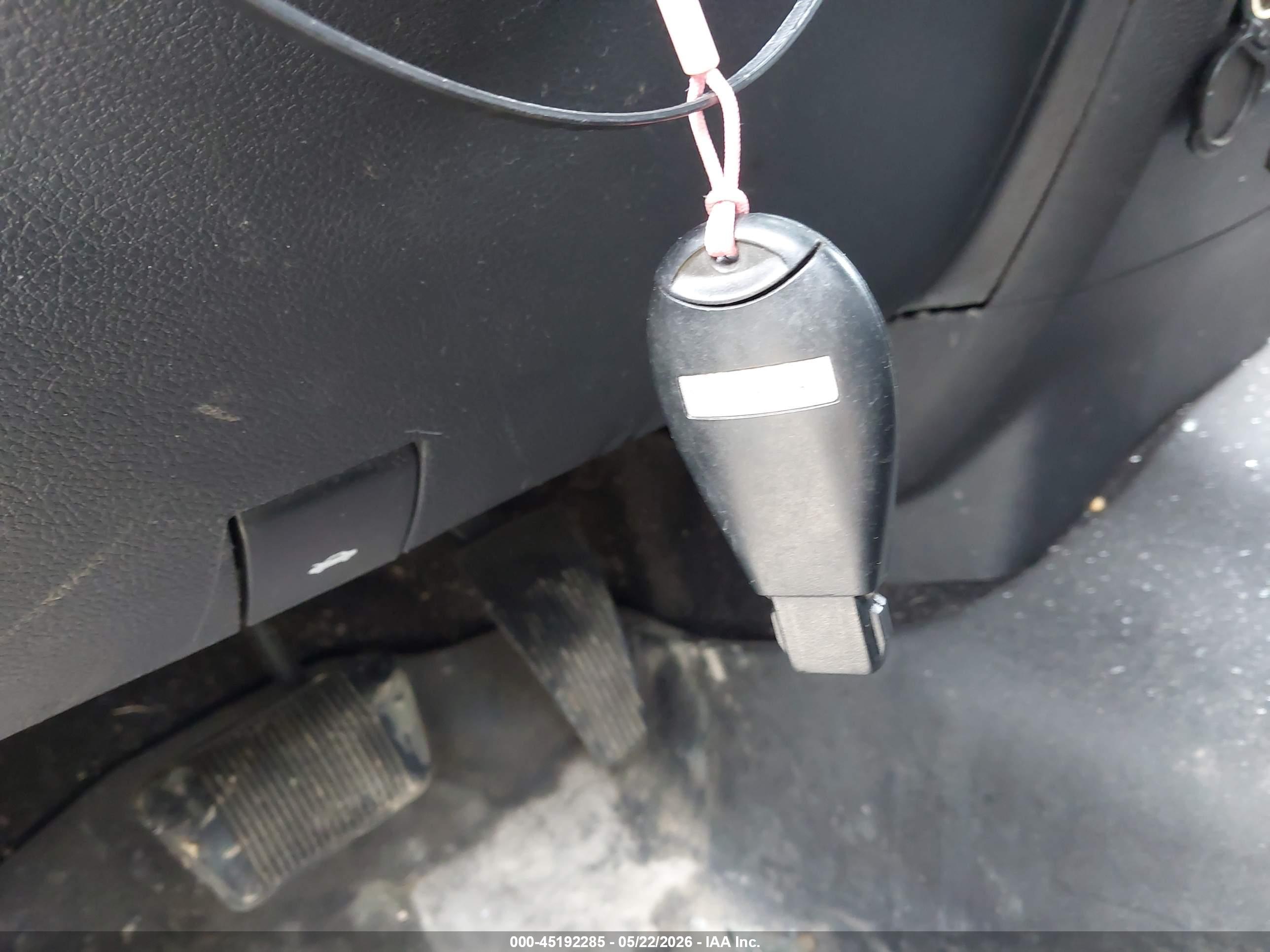 RAM 1500 image 11
