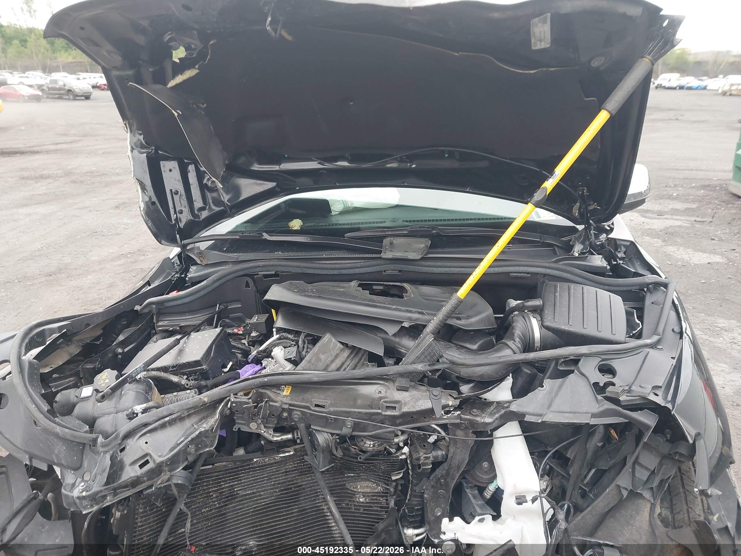 JEEP GRAND image 10