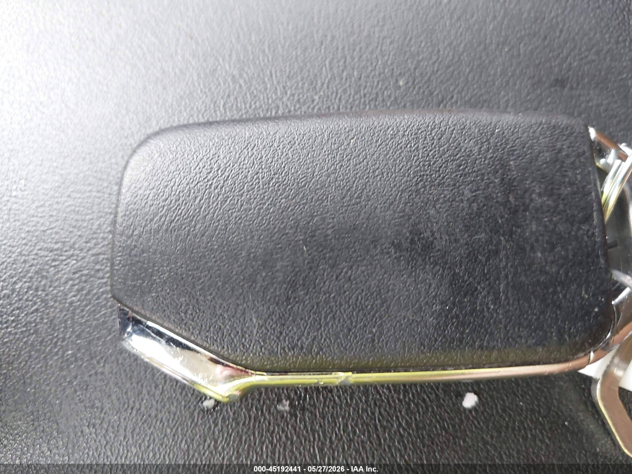 KIA SELTOS image 11