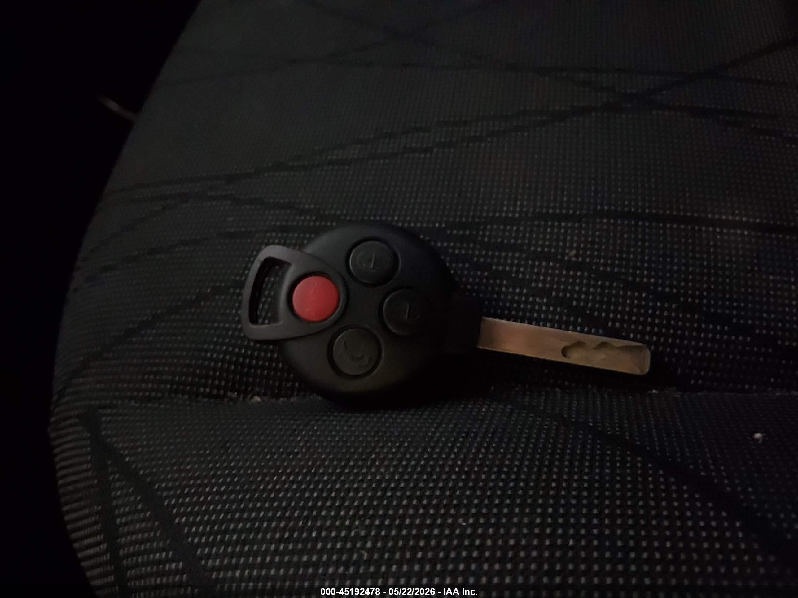 SMART FORTWO image 11