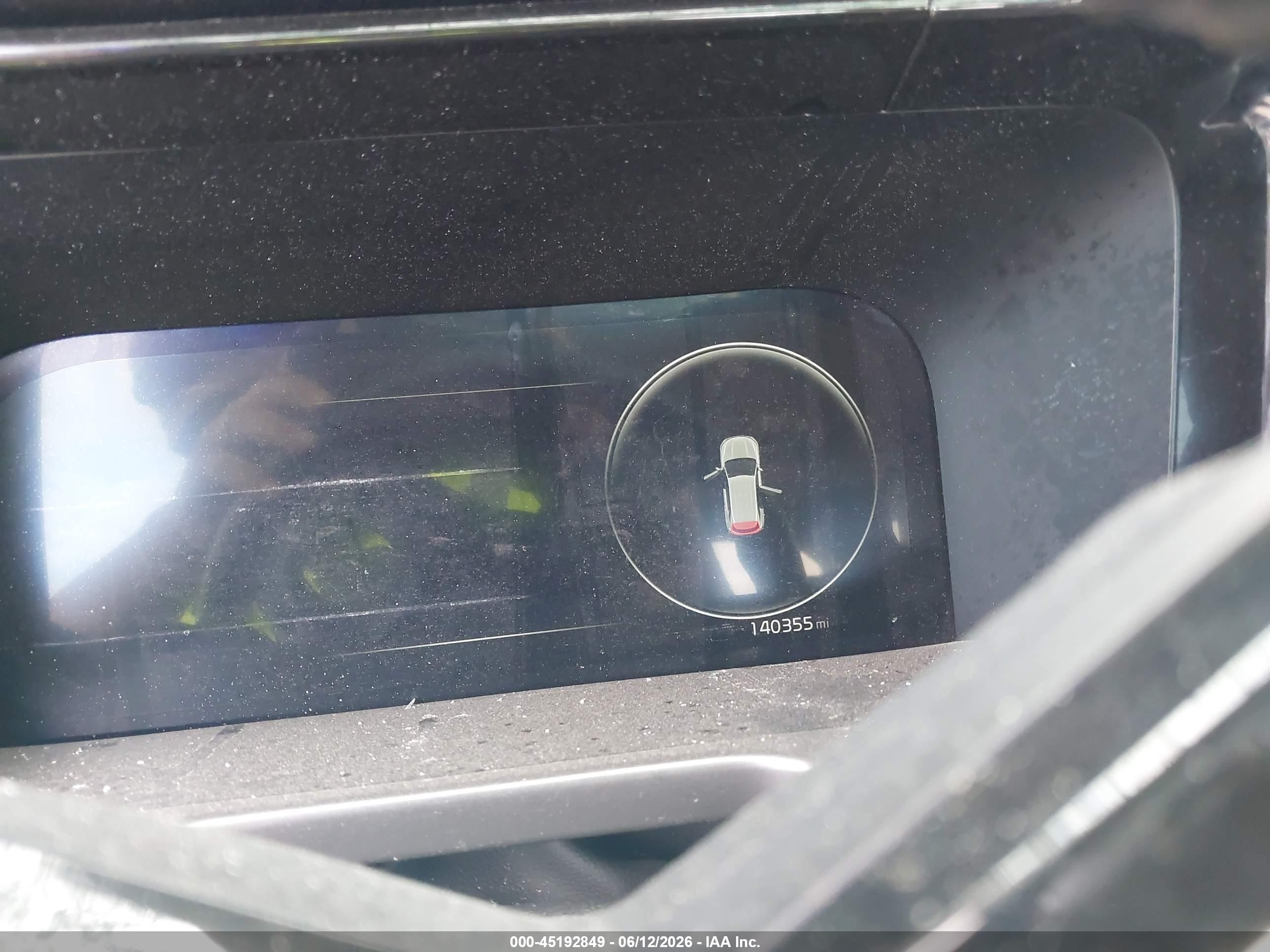 KIA SORENTO image 7