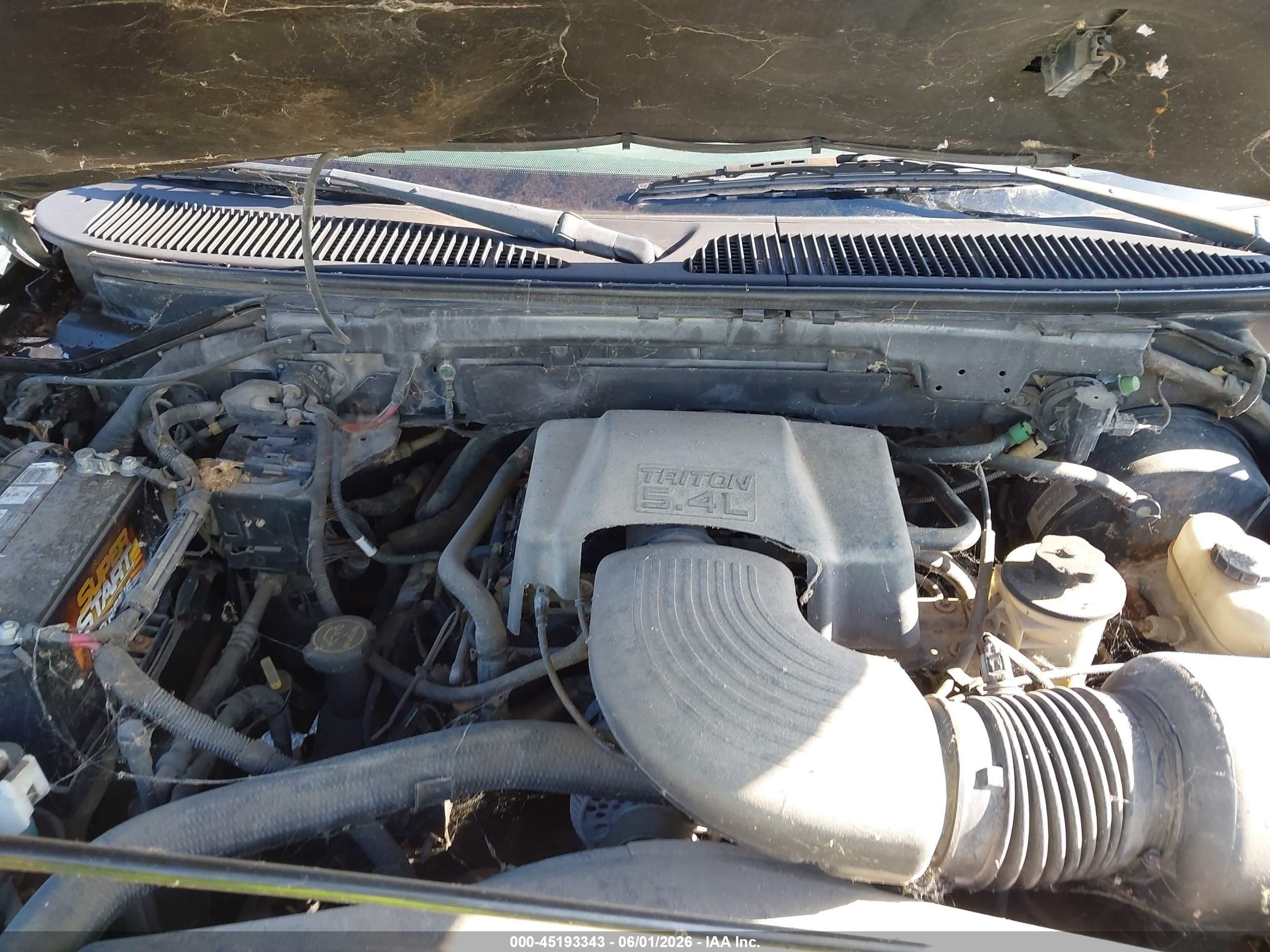 FORD F-150 image 10