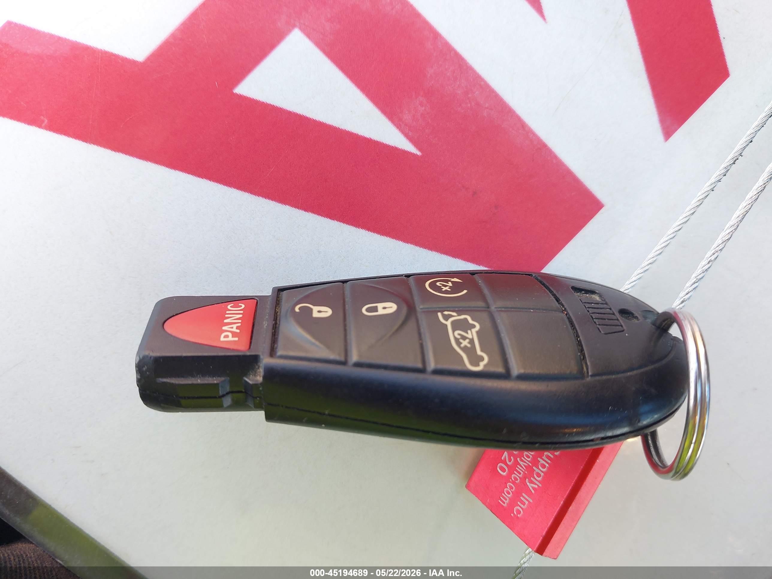 JEEP GRAND image 11