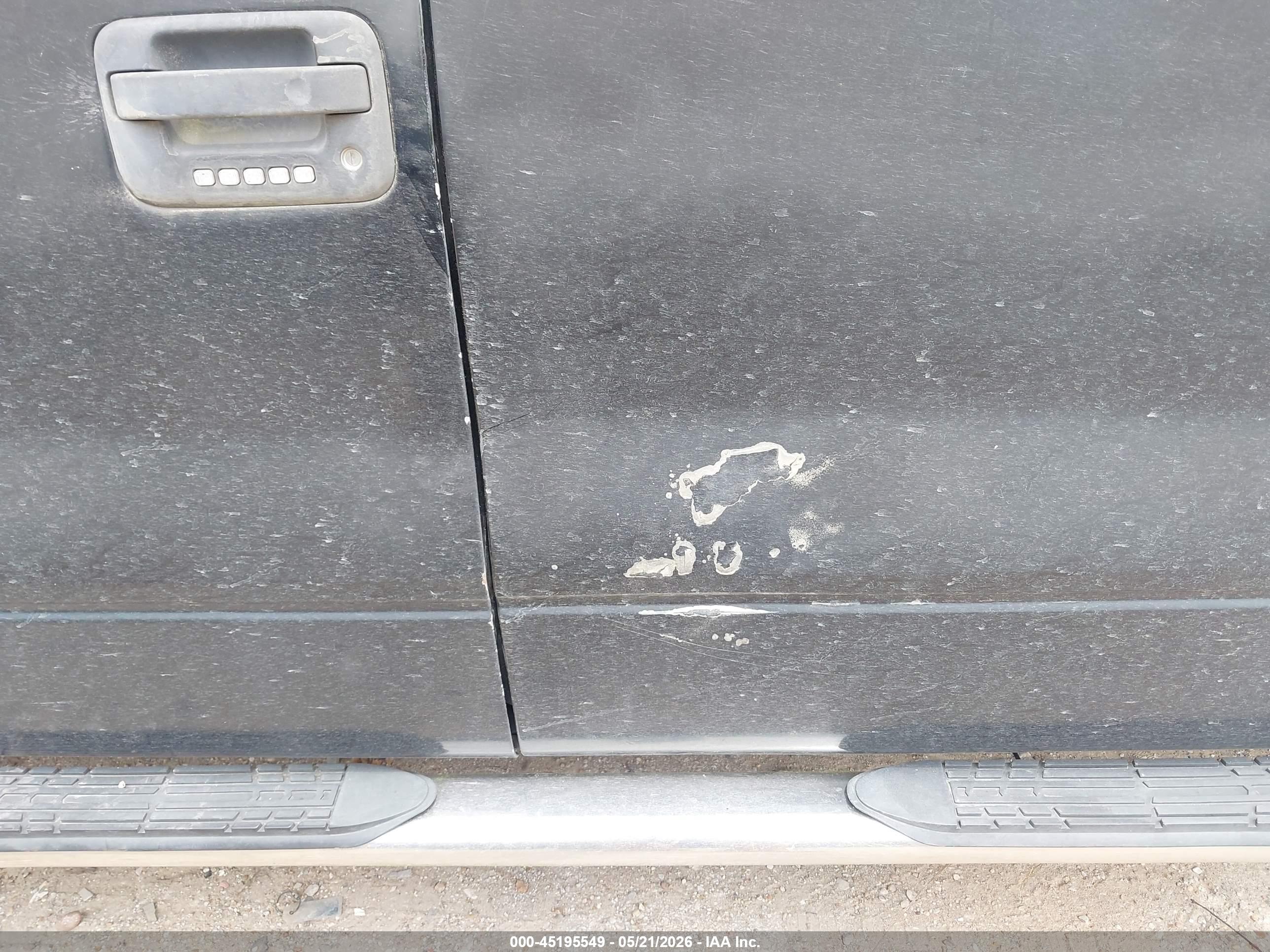 FORD F-150 image 6