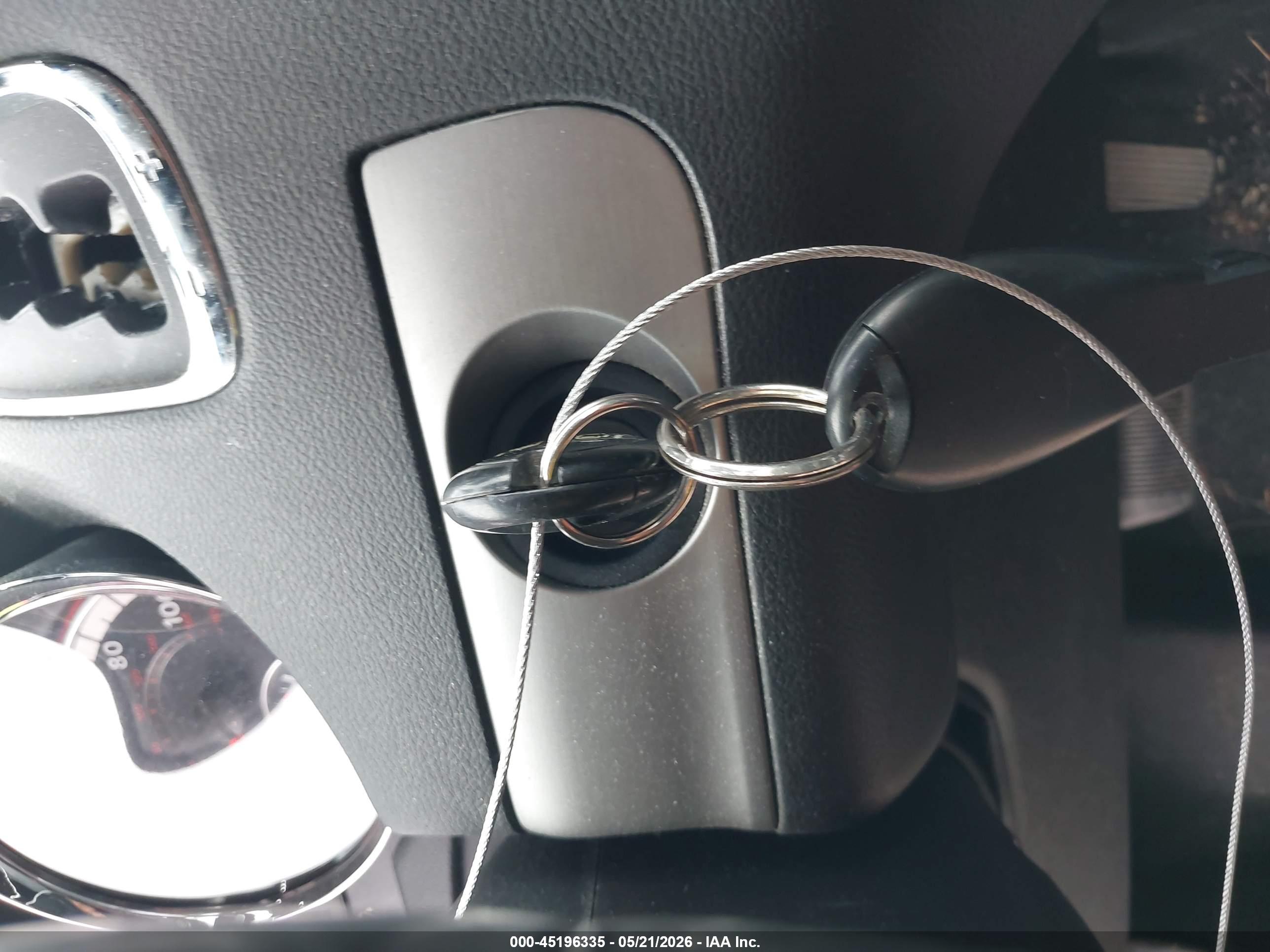 DODGE GRAND image 11