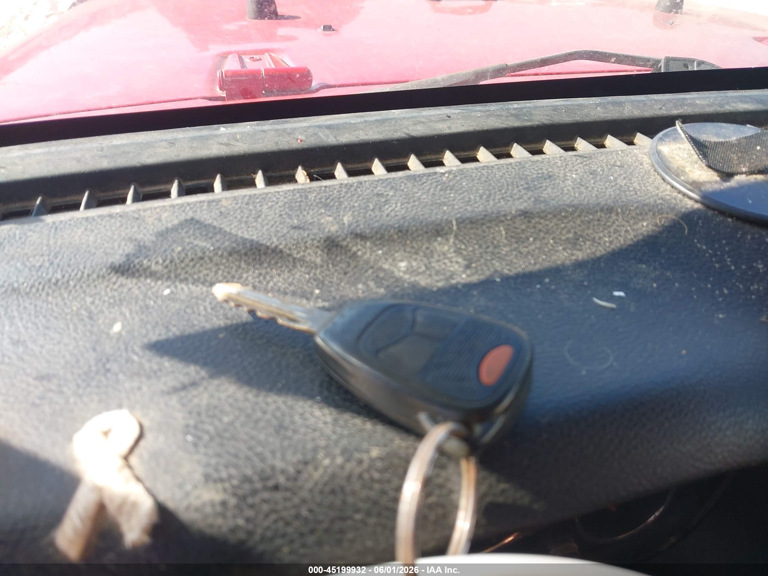 JEEP WRANGLER image 11