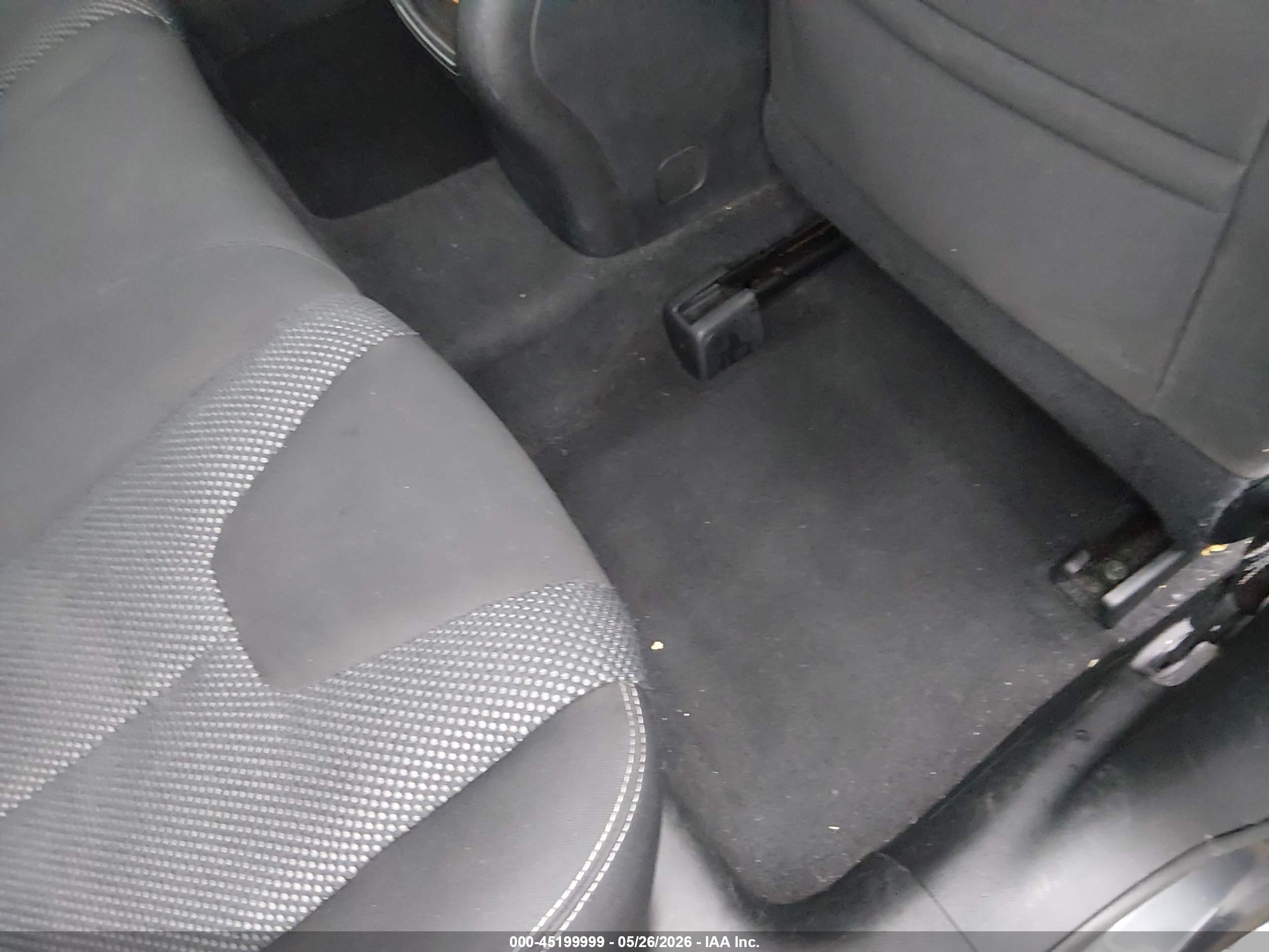 DODGE DART image 8