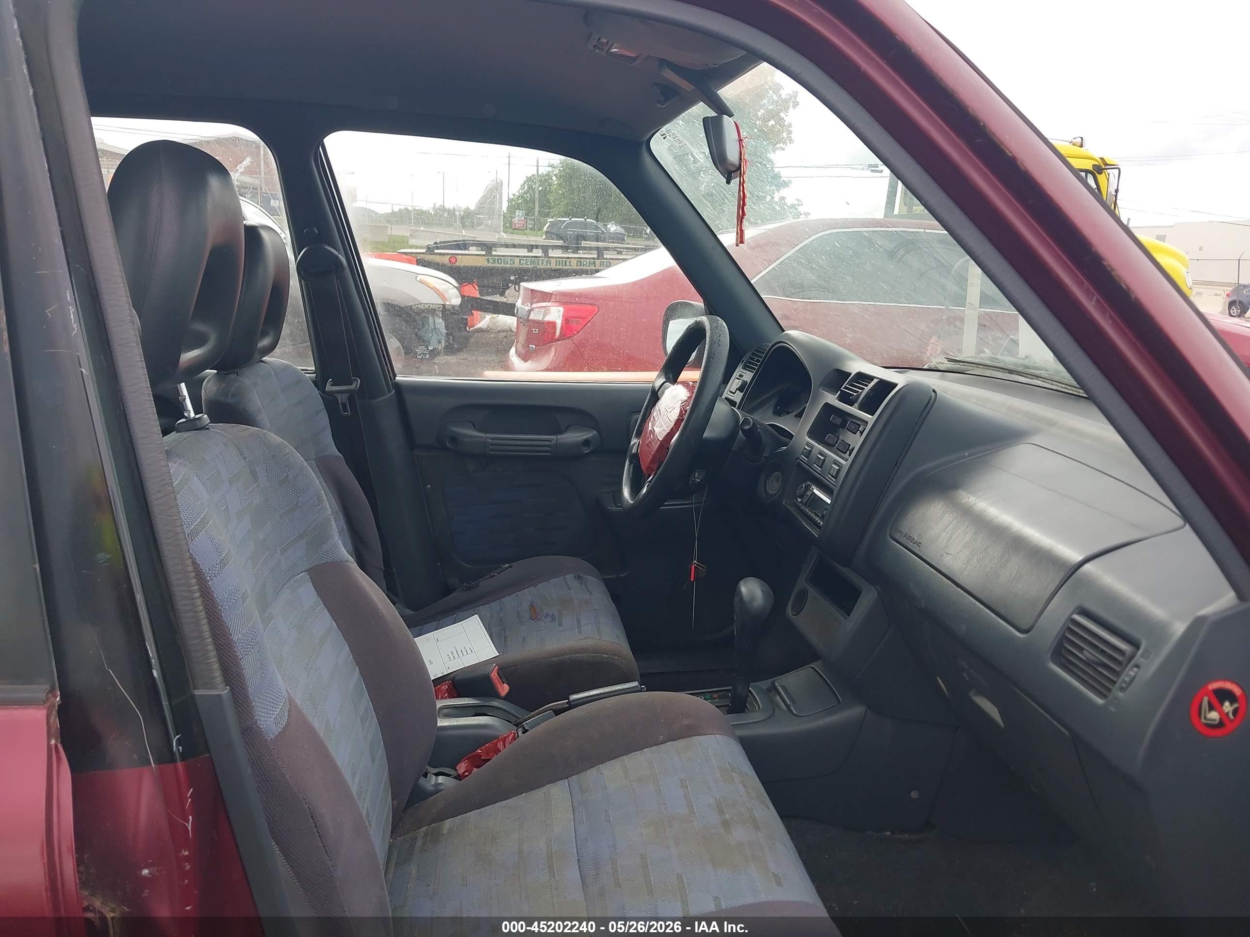 TOYOTA RAV4 image 5