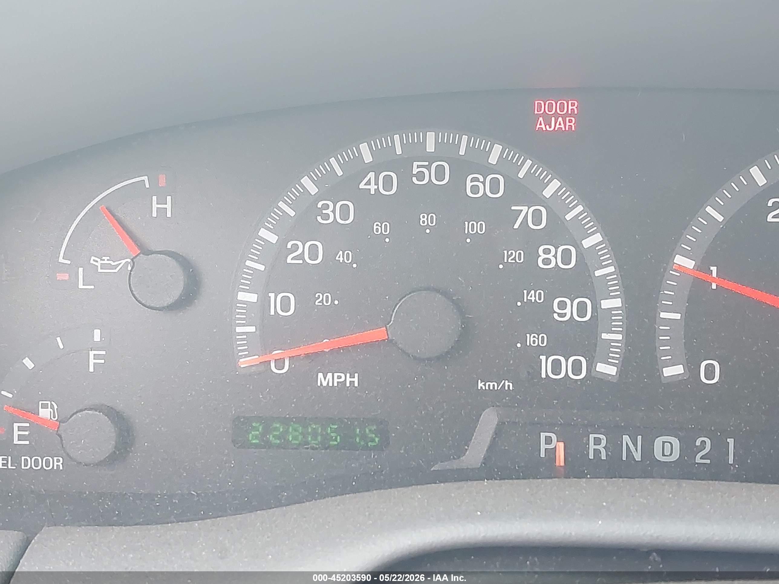 FORD F-150 image 7