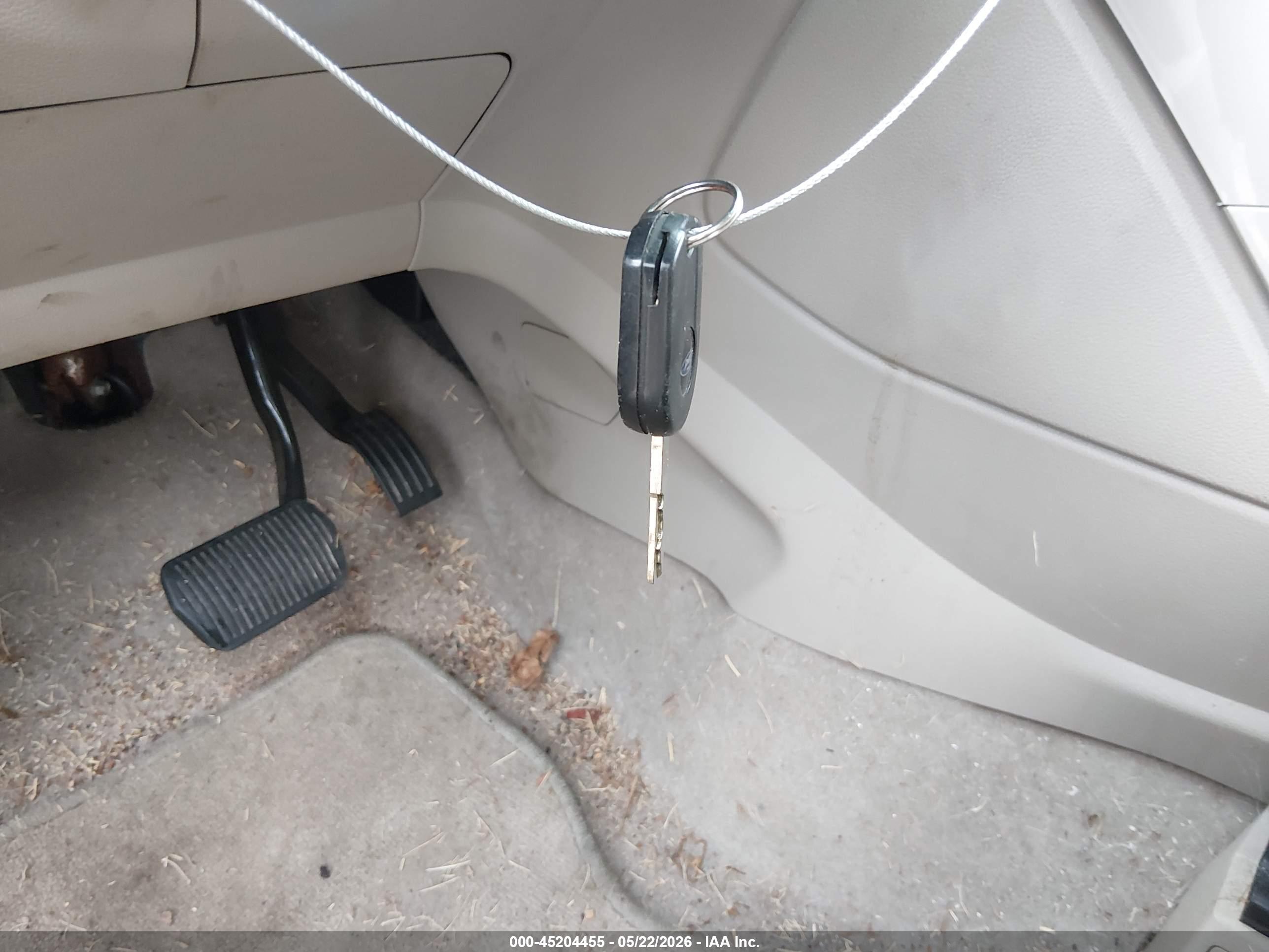 FORD ESCAPE image 11