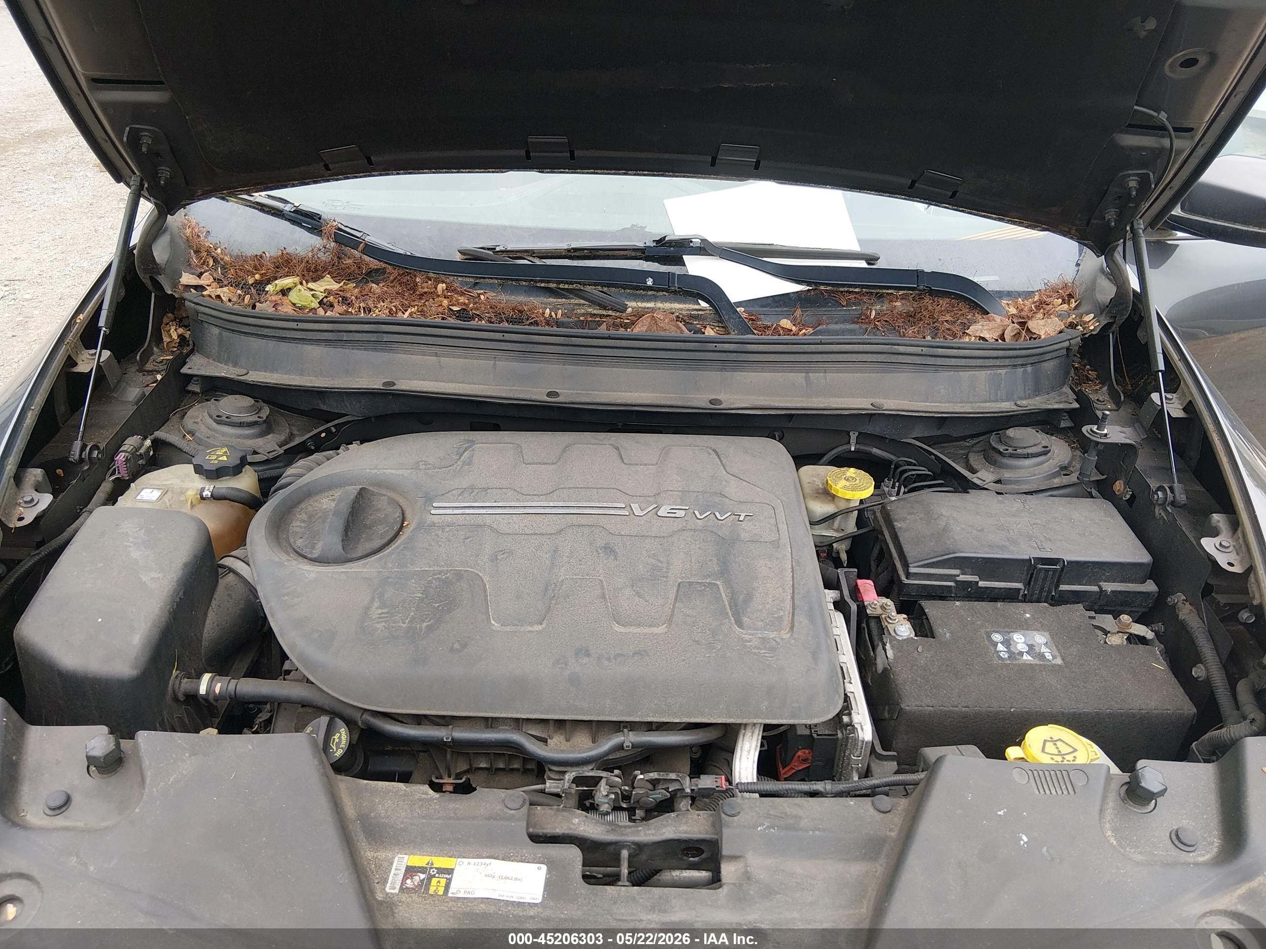 JEEP CHEROKEE image 10