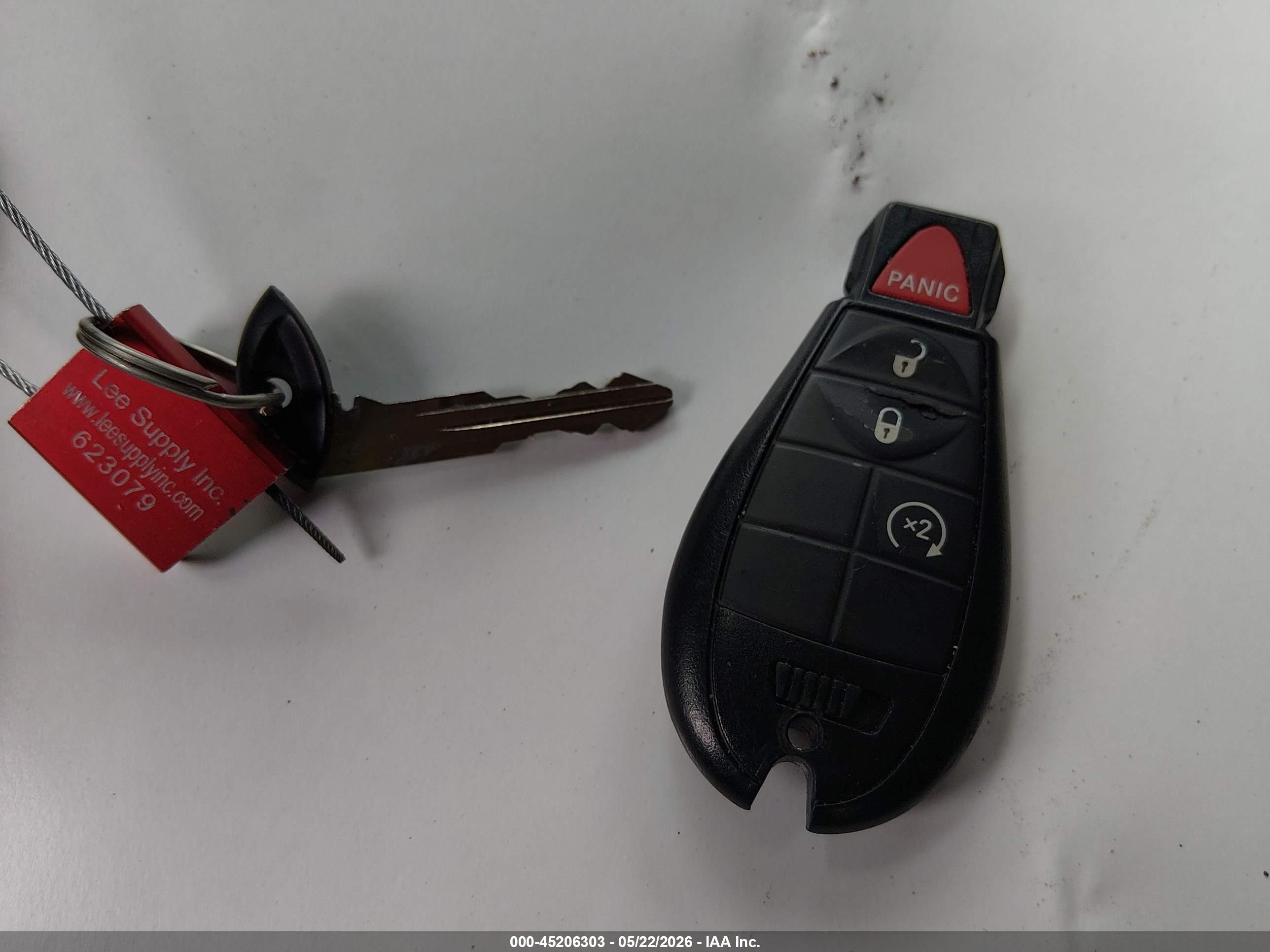 JEEP CHEROKEE image 11