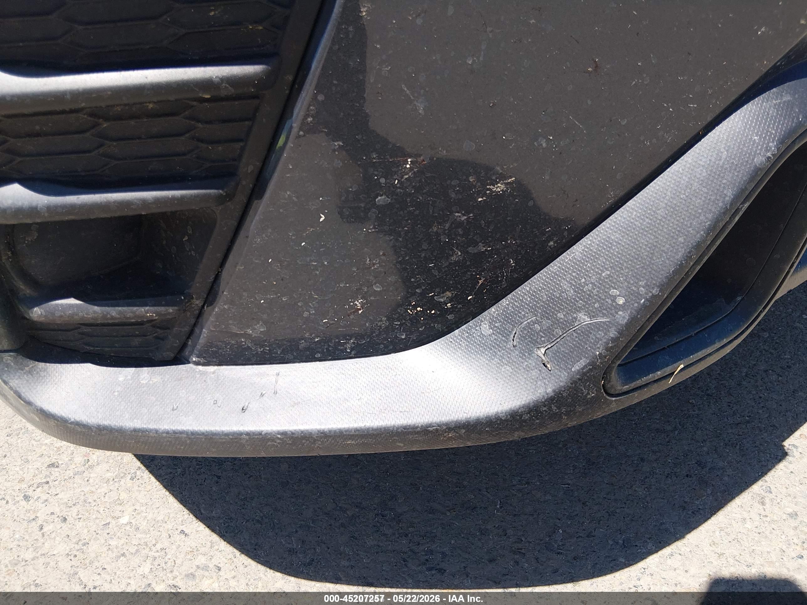 SUBARU ASCENT image 6