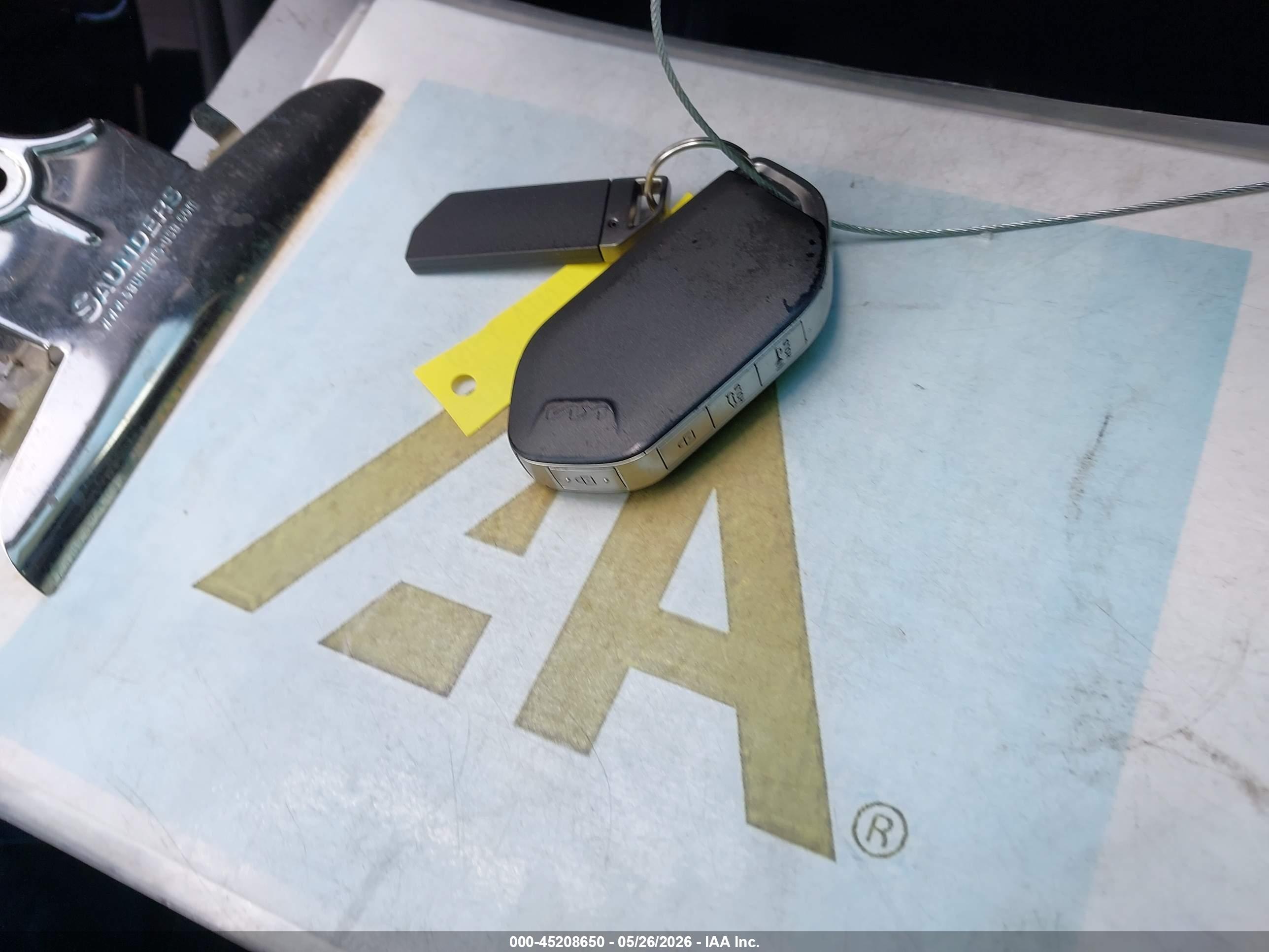 KIA K4 image 11