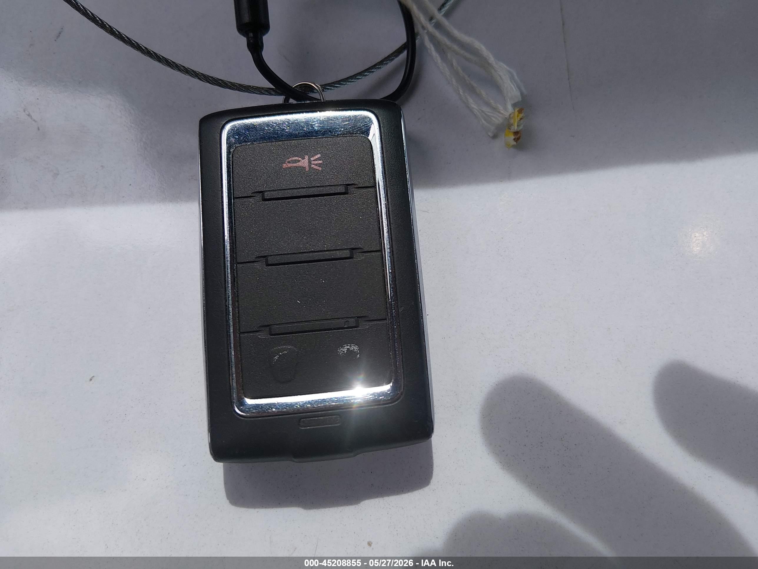 JEEP GRAND image 11
