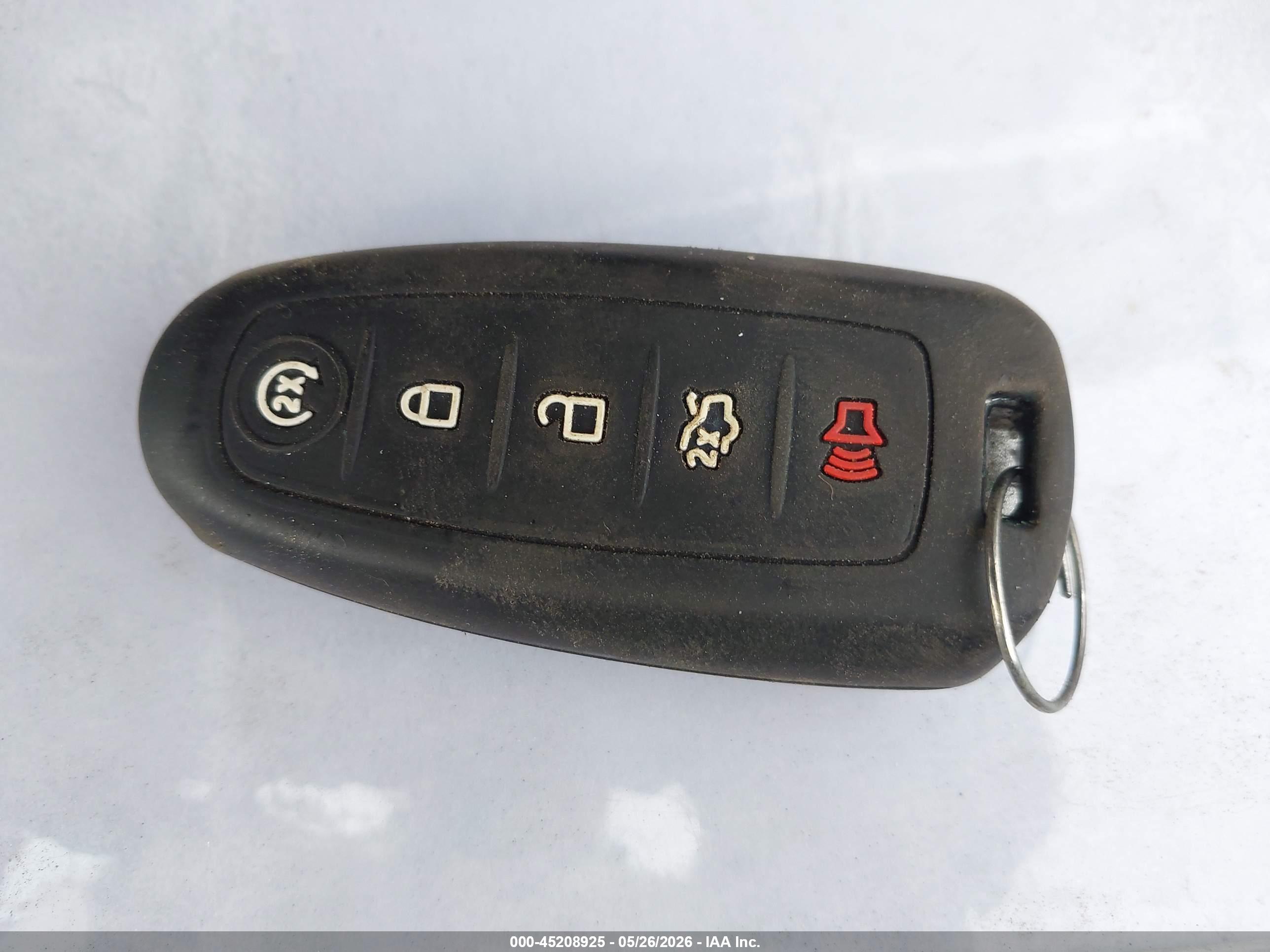 FORD ESCAPE image 11