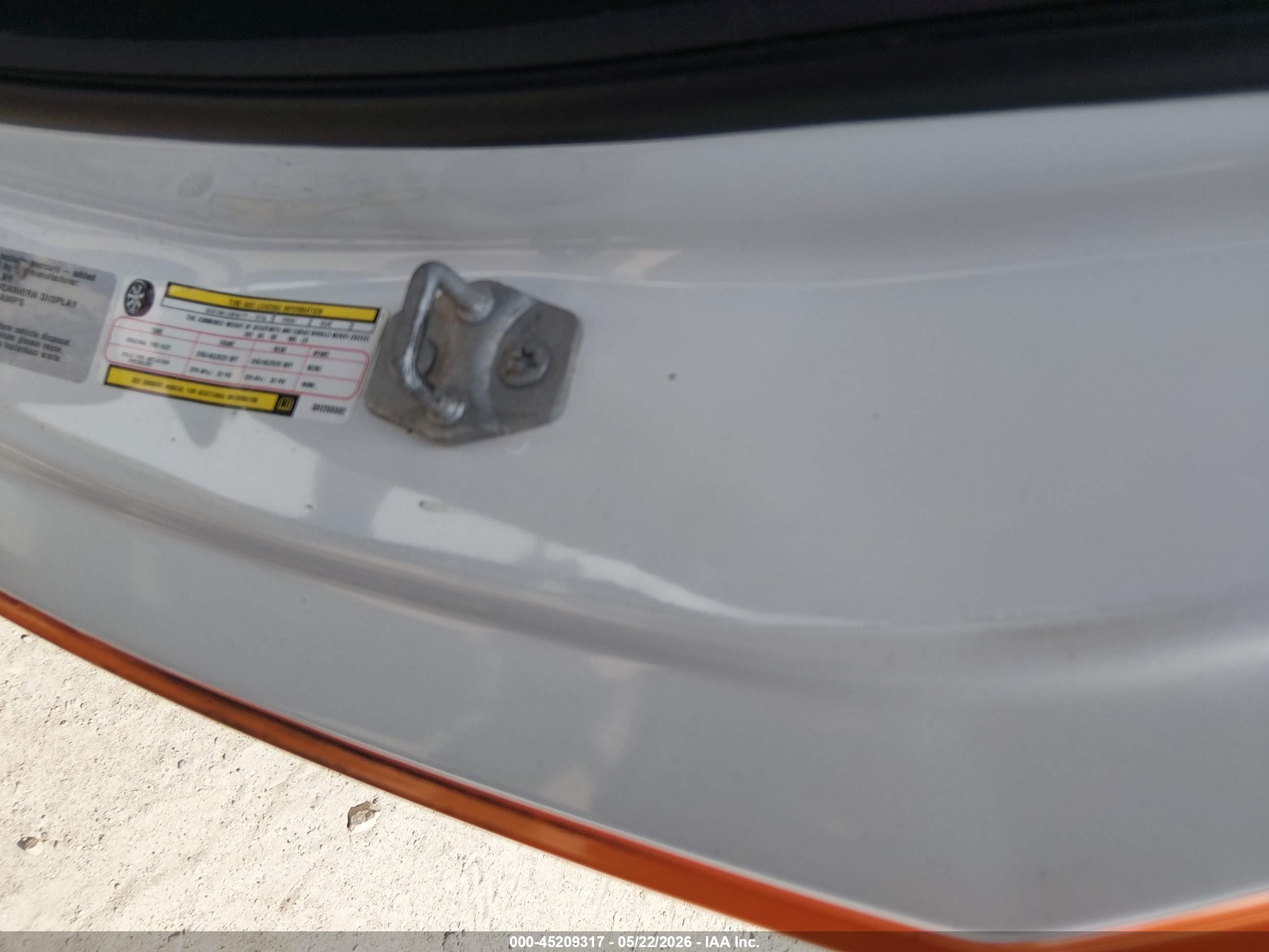 DODGE CHALLENGER image 9