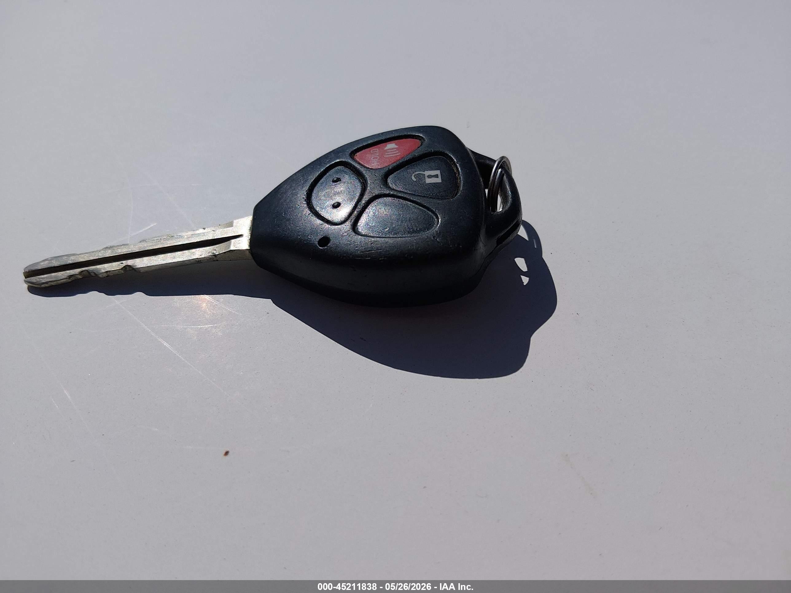 TOYOTA RAV4 image 11