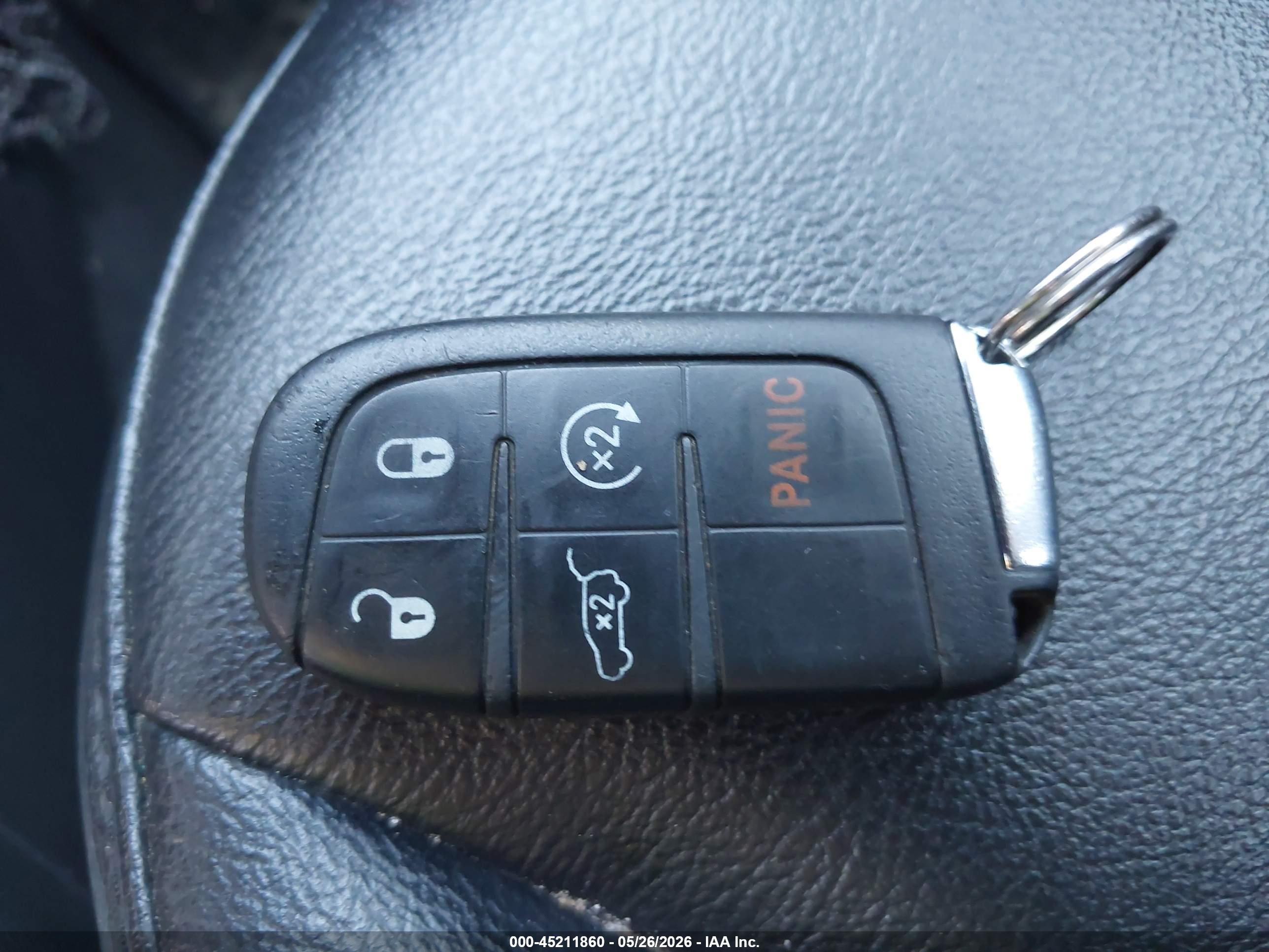 JEEP COMPASS image 11