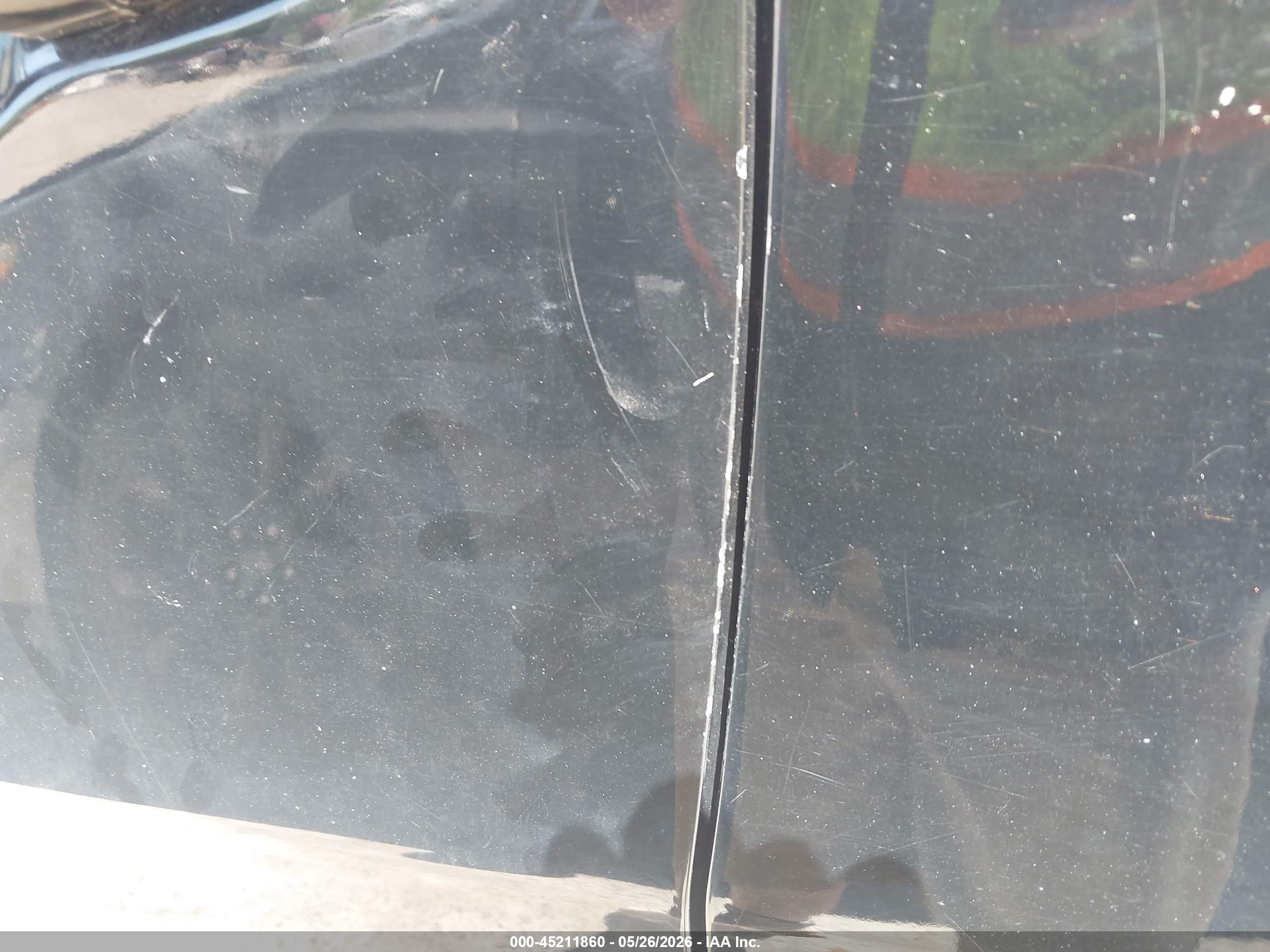 JEEP COMPASS image 6