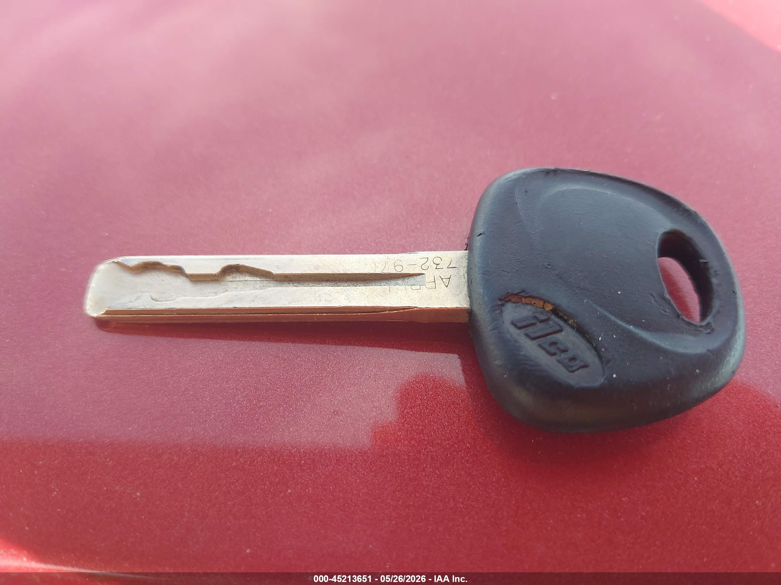KIA RIO image 11