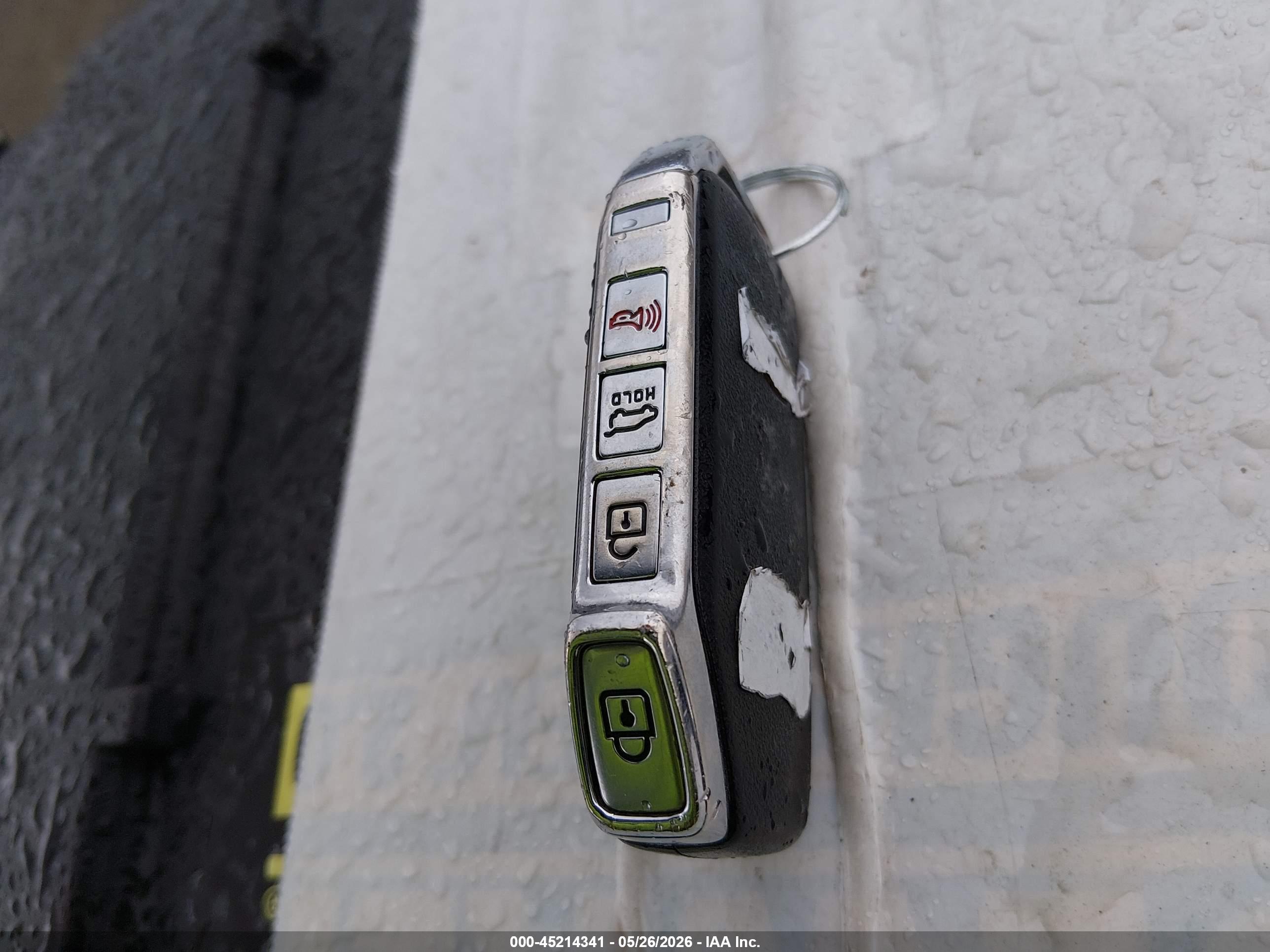 KIA SOUL image 11