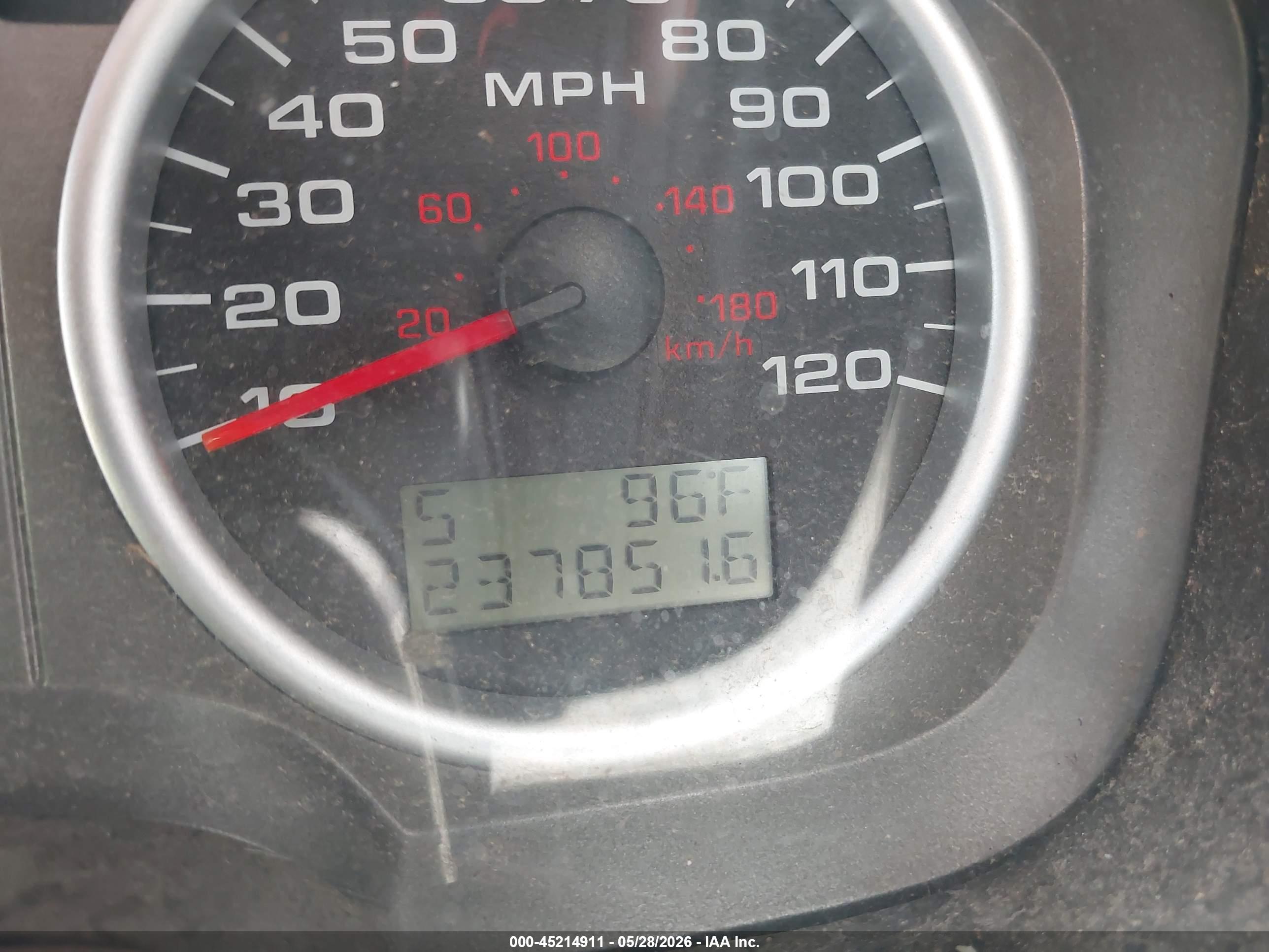 FORD F-150 image 7
